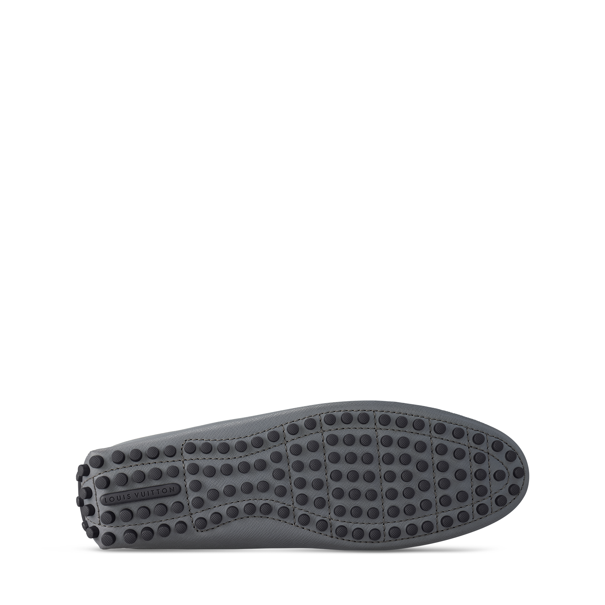 Giày Hockenheim Mocassin  in Đồ Nam