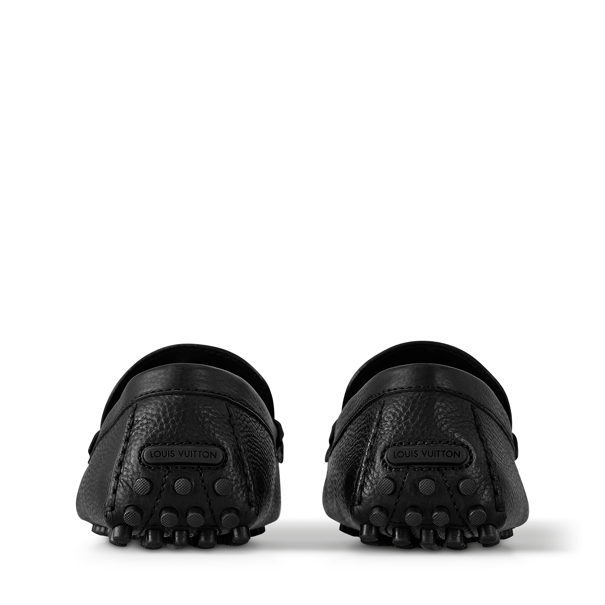 Giày Hockenheim Mocassin  in Đồ Nam