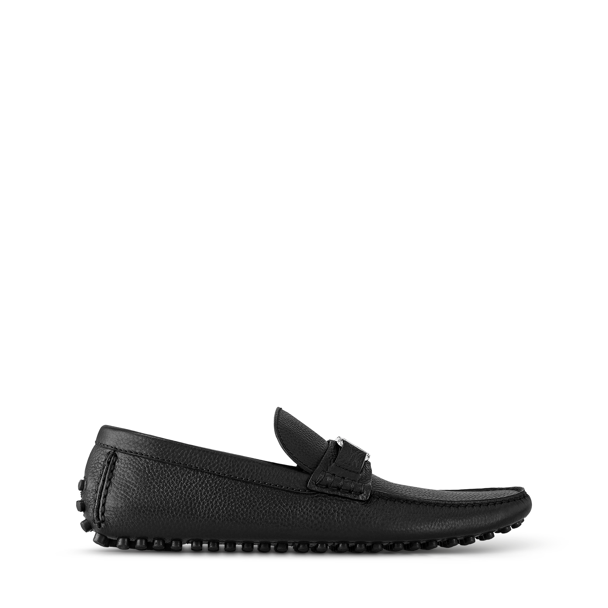 Giày Hockenheim Mocassin  in Đồ Nam