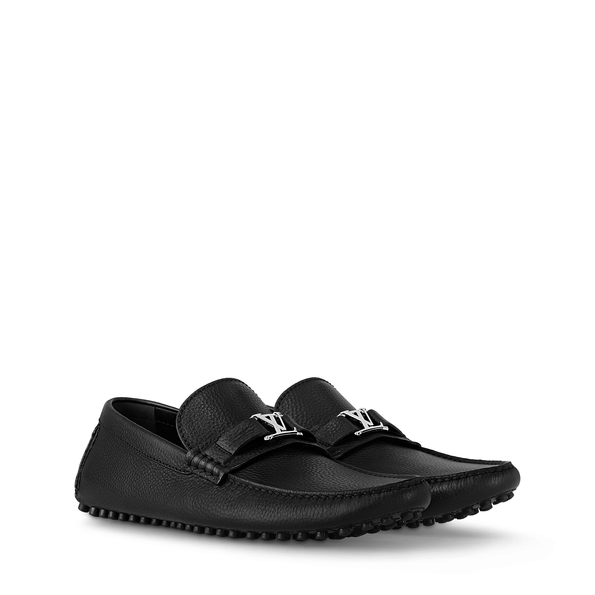 Giày Hockenheim Mocassin  in Đồ Nam