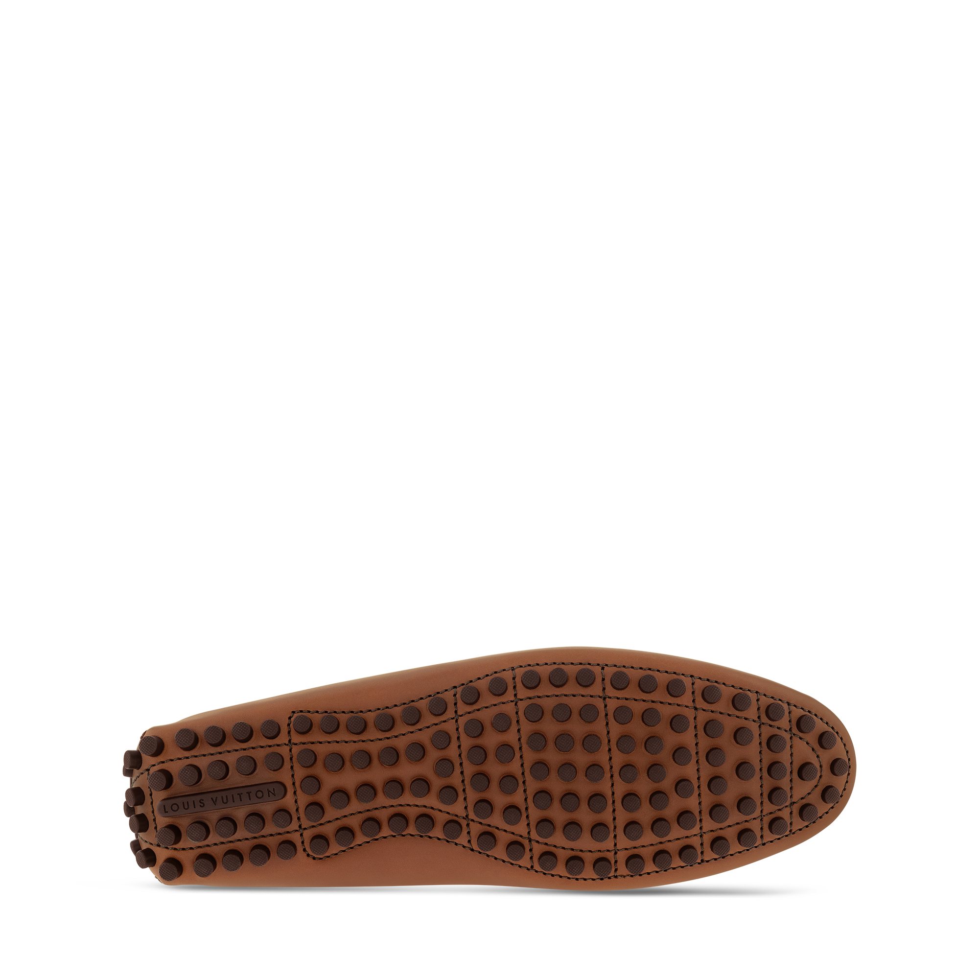 Giày Hockenheim Moccasin  in Đồ Nam