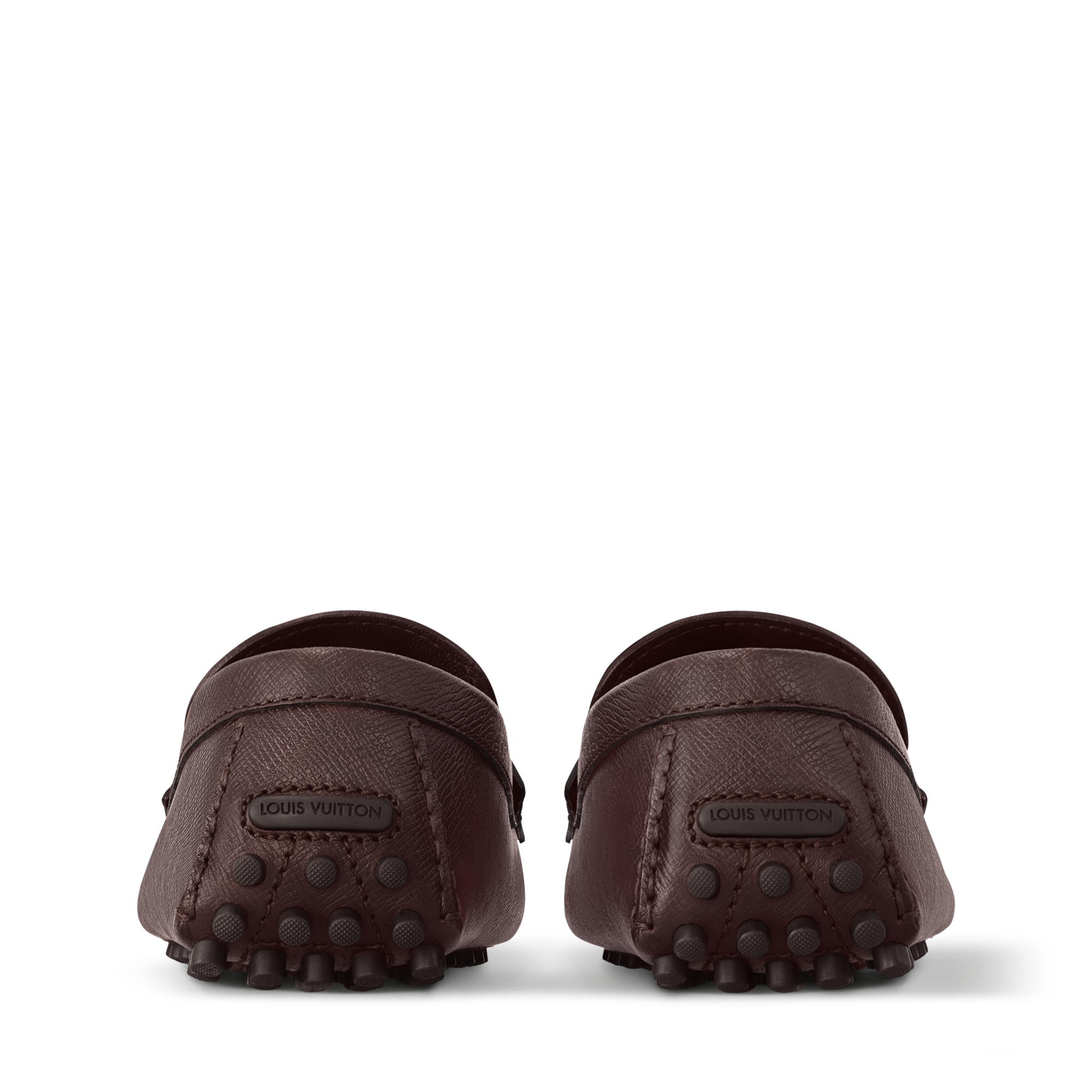 Giày Hockenheim Moccasin  in Đồ Nam