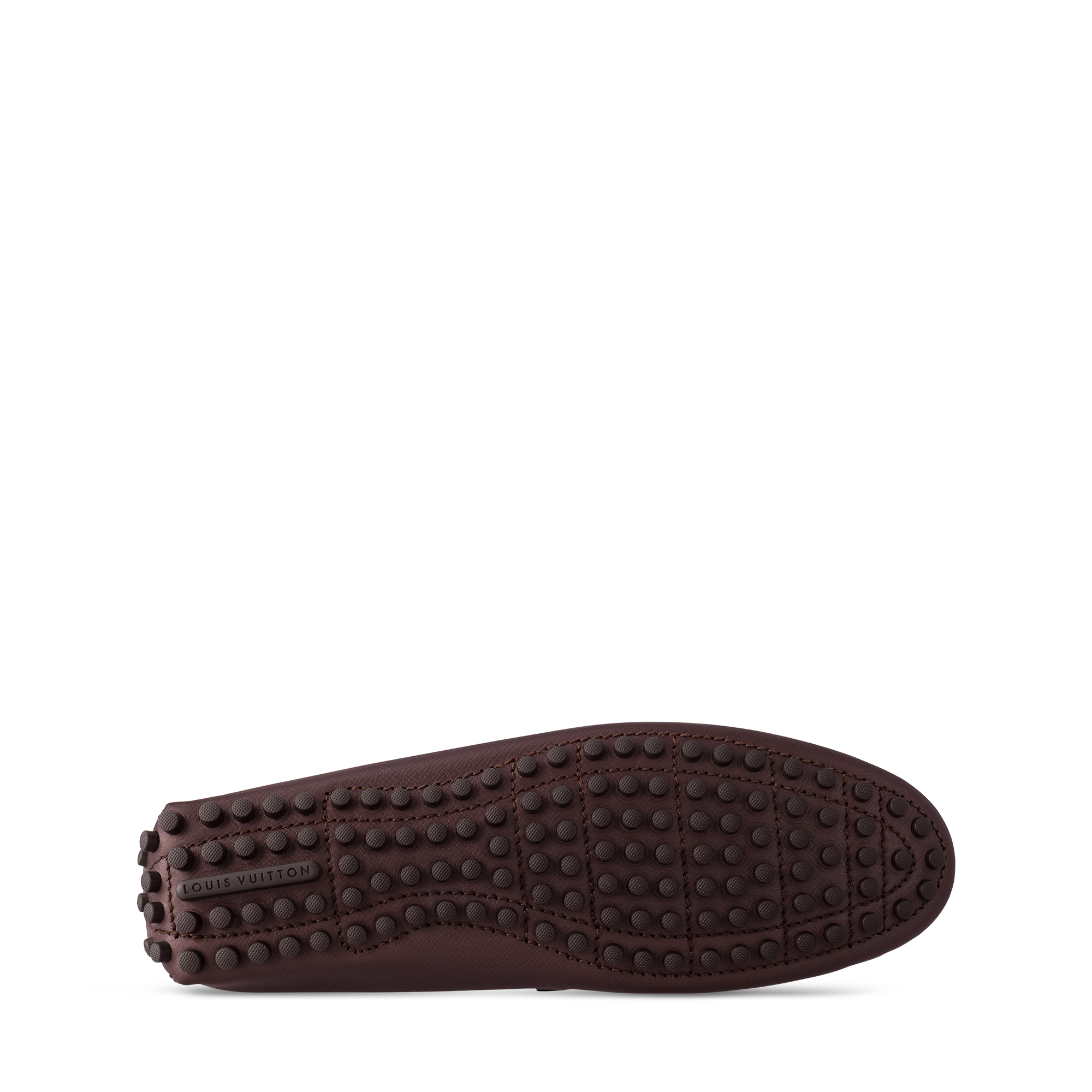 Giày Hockenheim Moccasin  in Đồ Nam