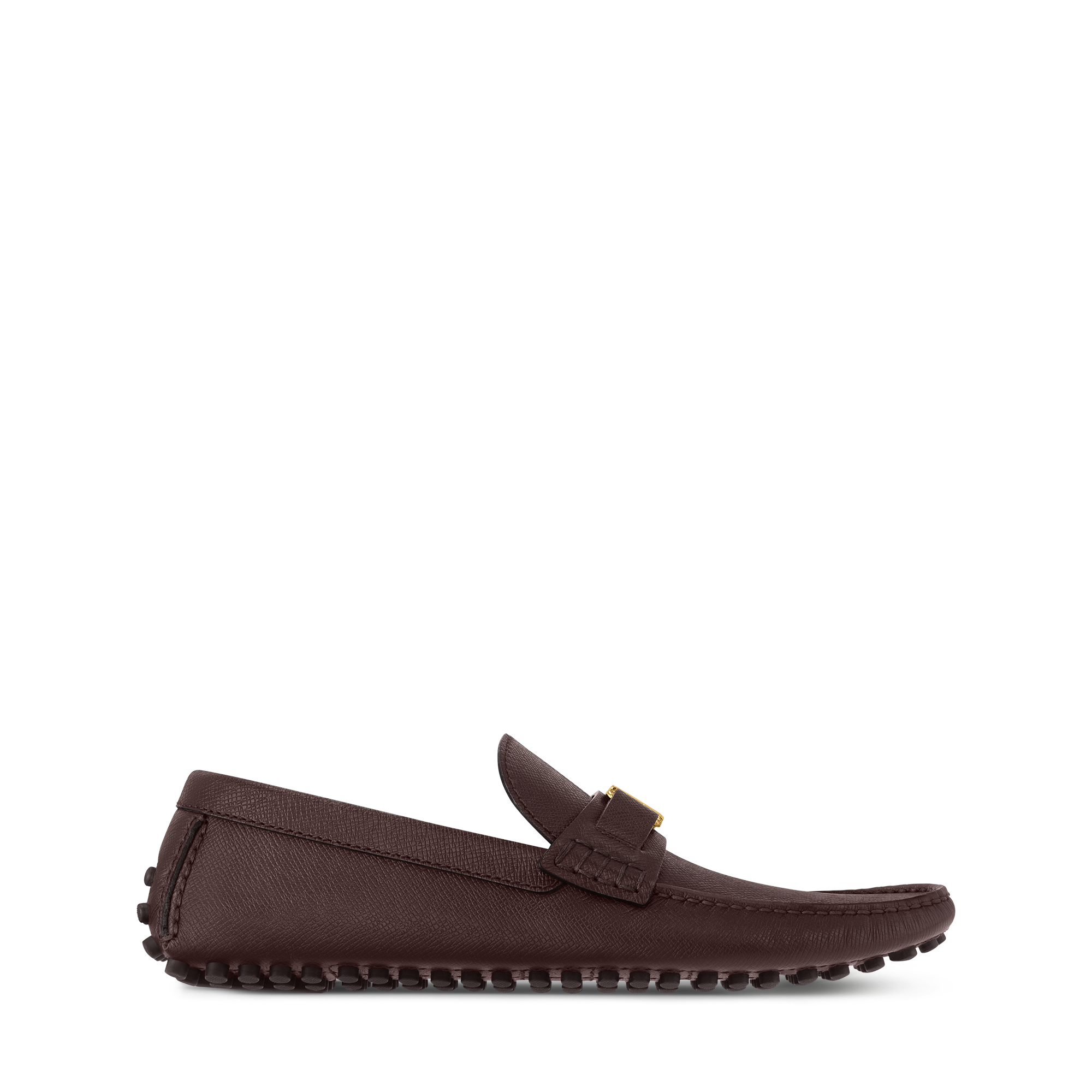 Giày Hockenheim Moccasin  in Đồ Nam