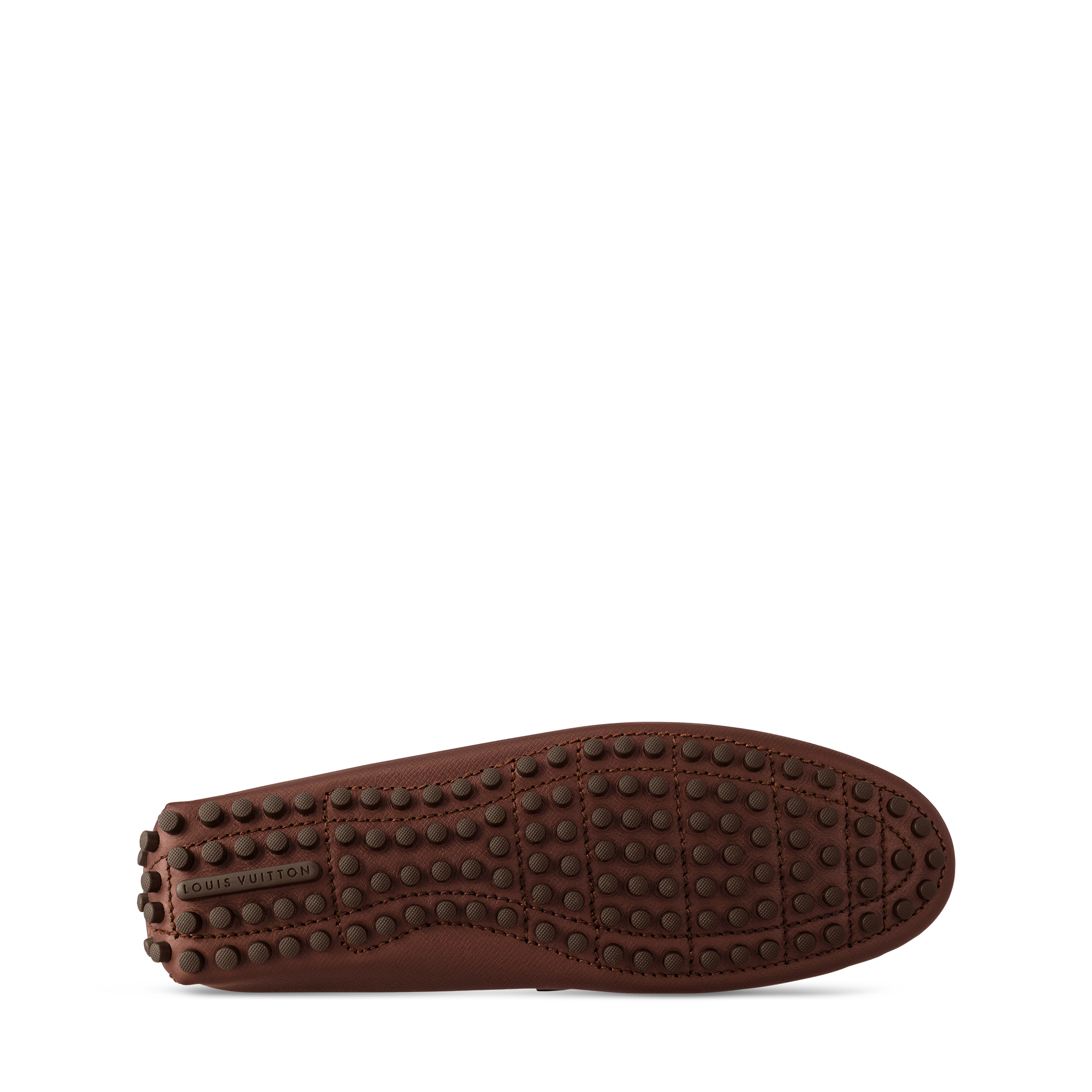 Giày Hockenheim Moccasin  in Đồ Nam