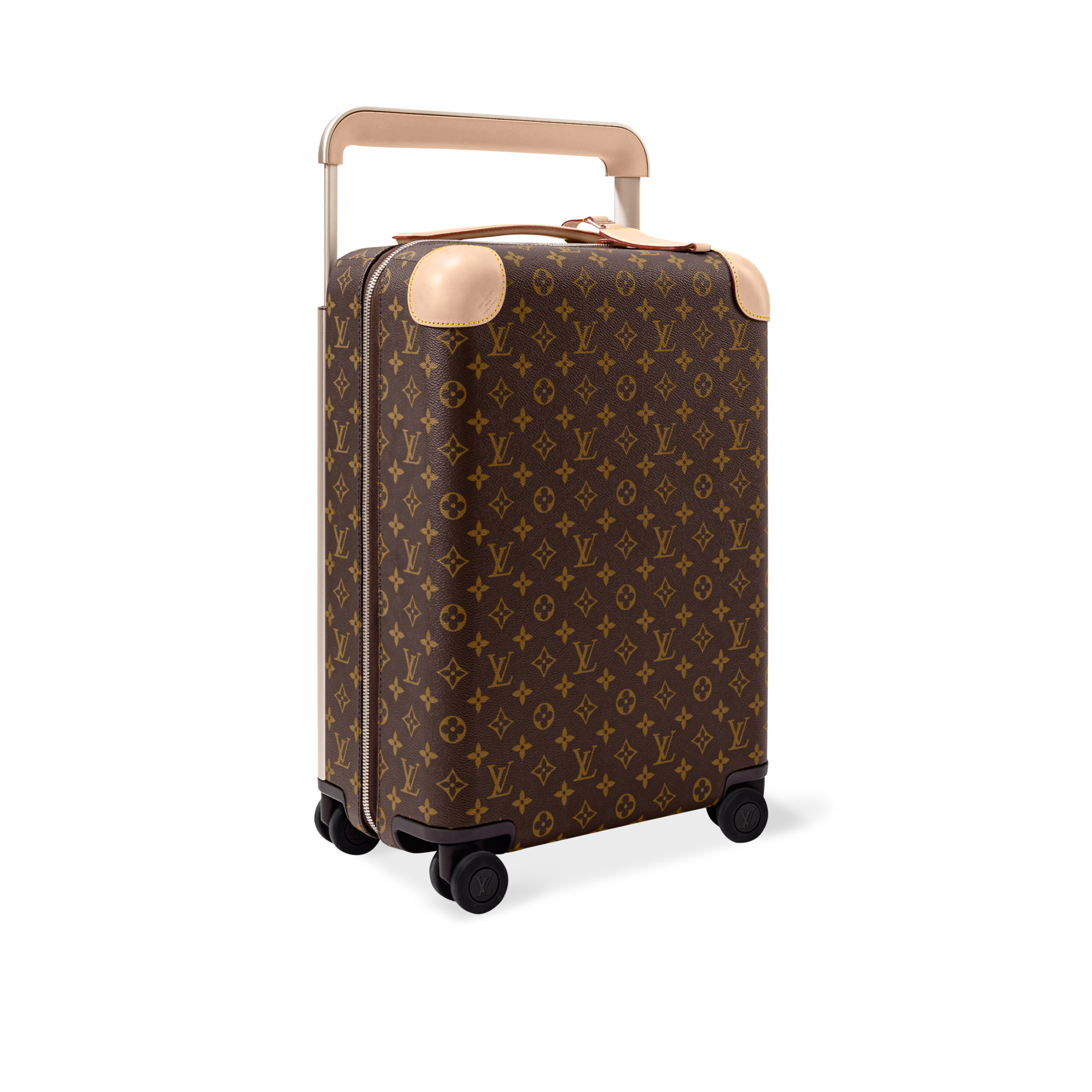 Vali Horizon 50 Monogram in Đồ Nam