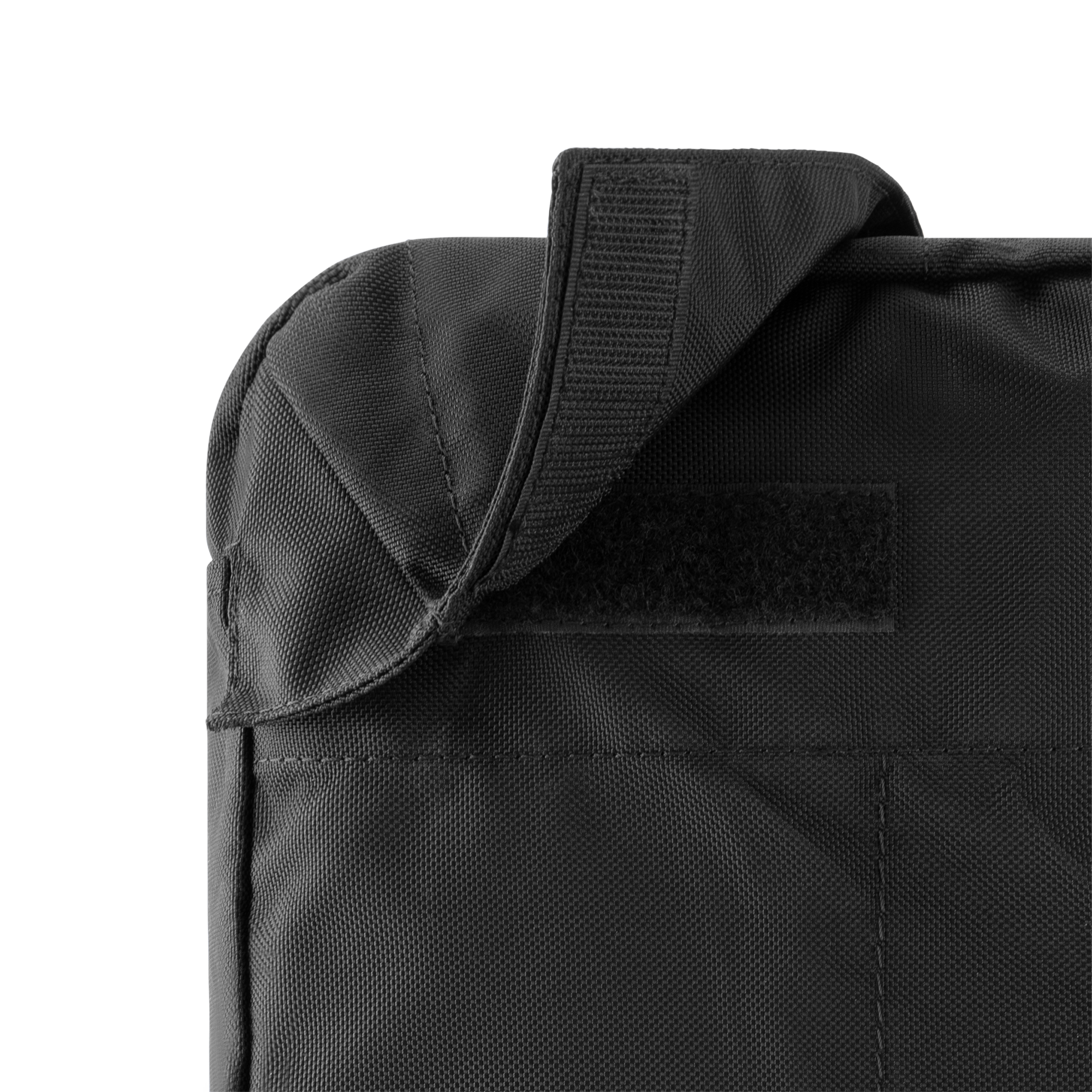 Bọc Vali Horizon 50  in Đồ Nam