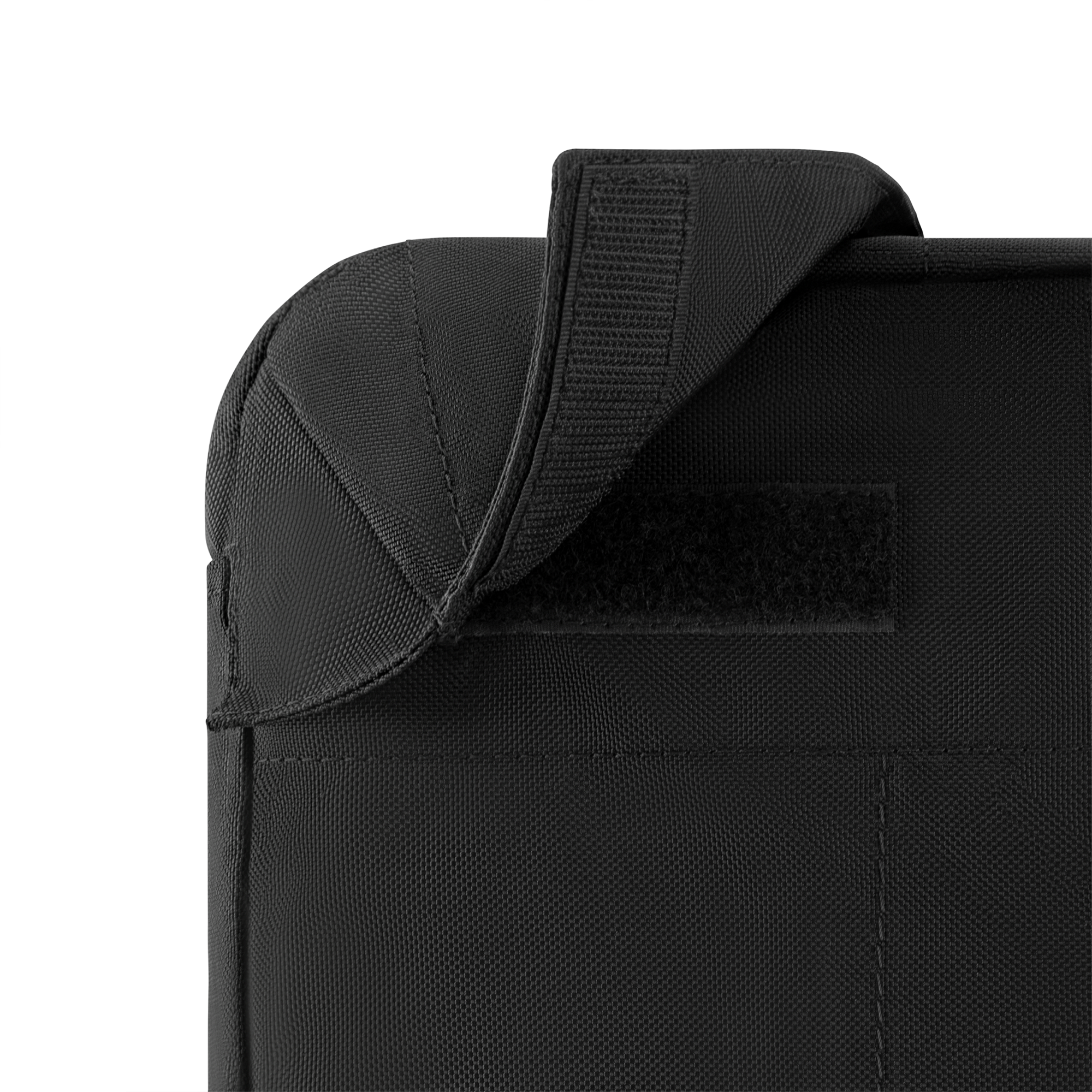 Bọc Vali Horizon 50  in Đồ Nam