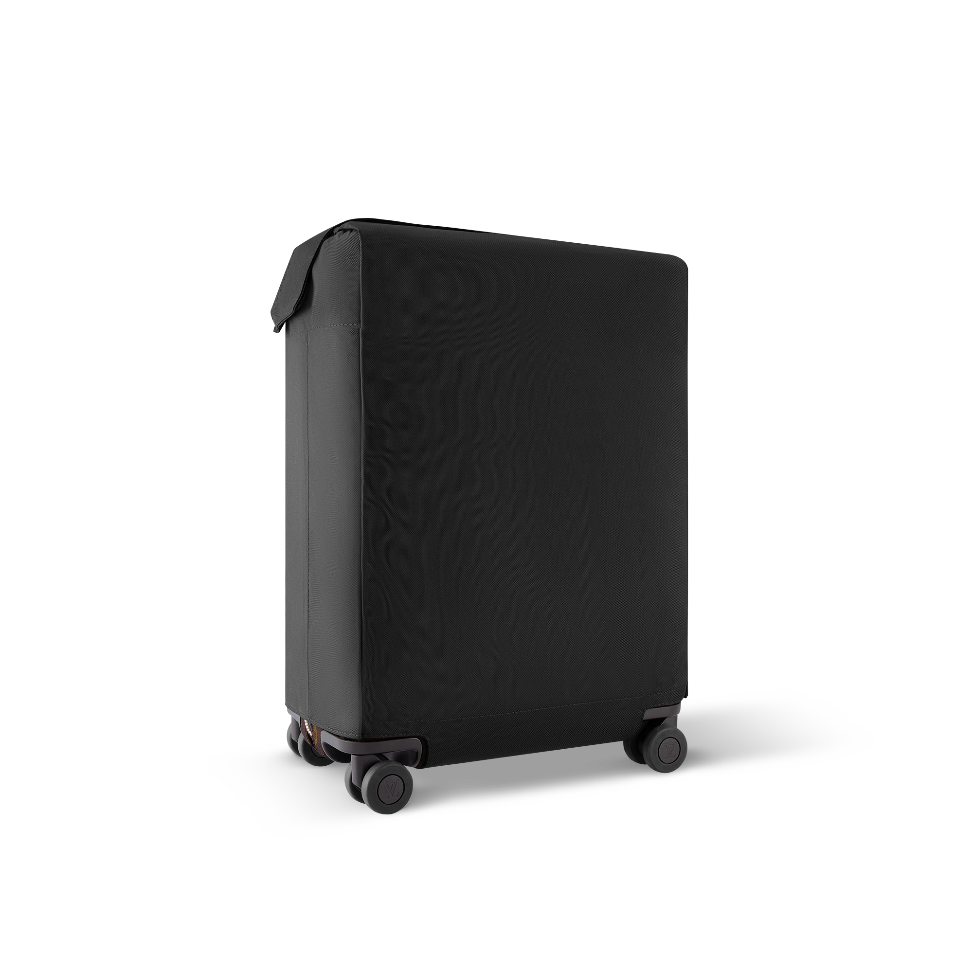 Bọc Vali Horizon 50  in Đồ Nam