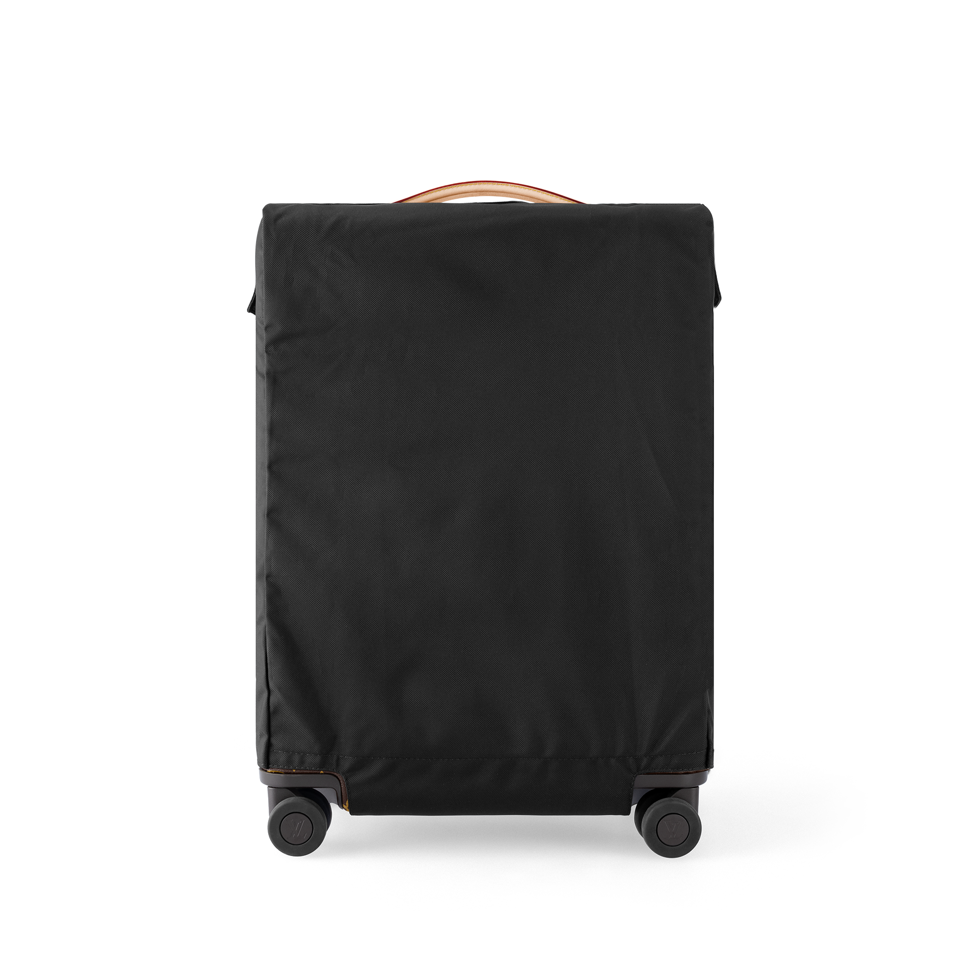 Bọc Vali Horizon 50  in Đồ Nam