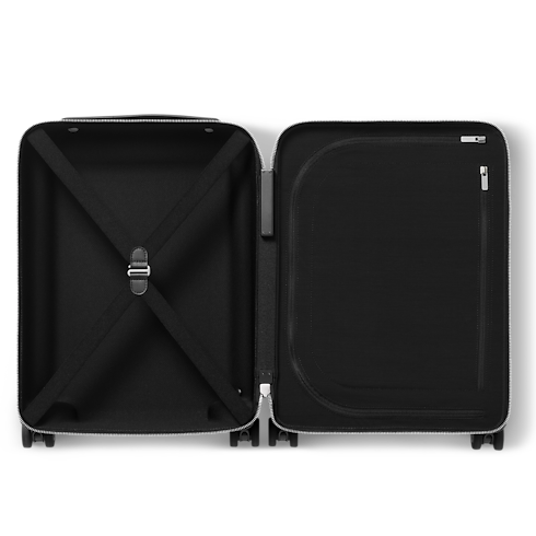 Vali Horizon 50 Mon Monogram Monogram Eclipse in Quà tặng và dịch vụ cá nhân hóa's Dịch vụ cá nhân hóa Phụ kiện du lịch collections by Louis Vuitton (Thu phóng sản phẩm)