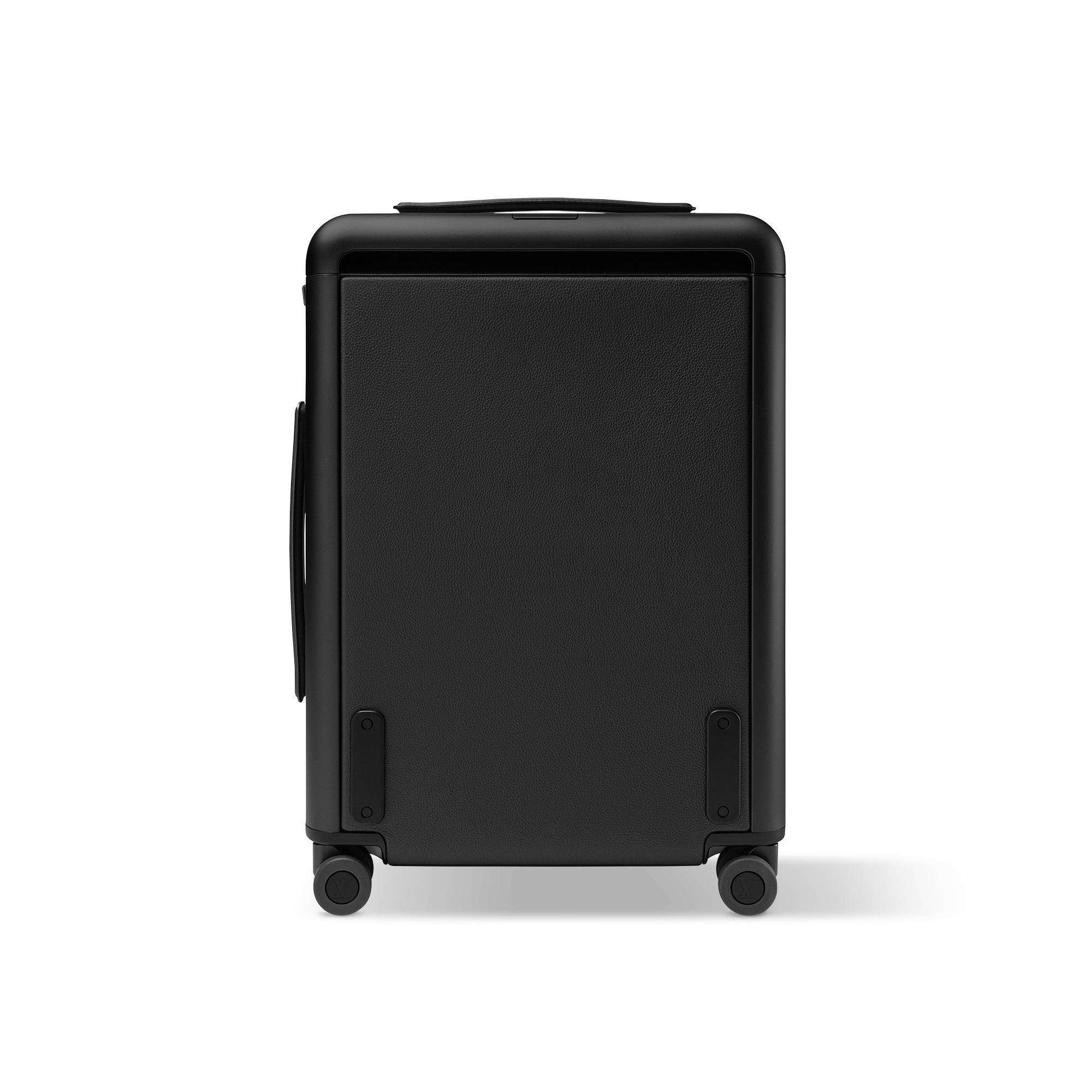 Vali Horizon 55 LV Aerogram in Đồ Nam