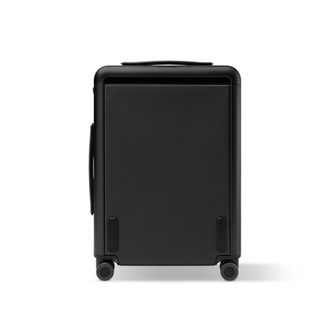 Vali Horizon 55 LV Aerogram in Đồ Nam's Du lịch Vali collections by Louis Vuitton (Thu phóng sản phẩm)