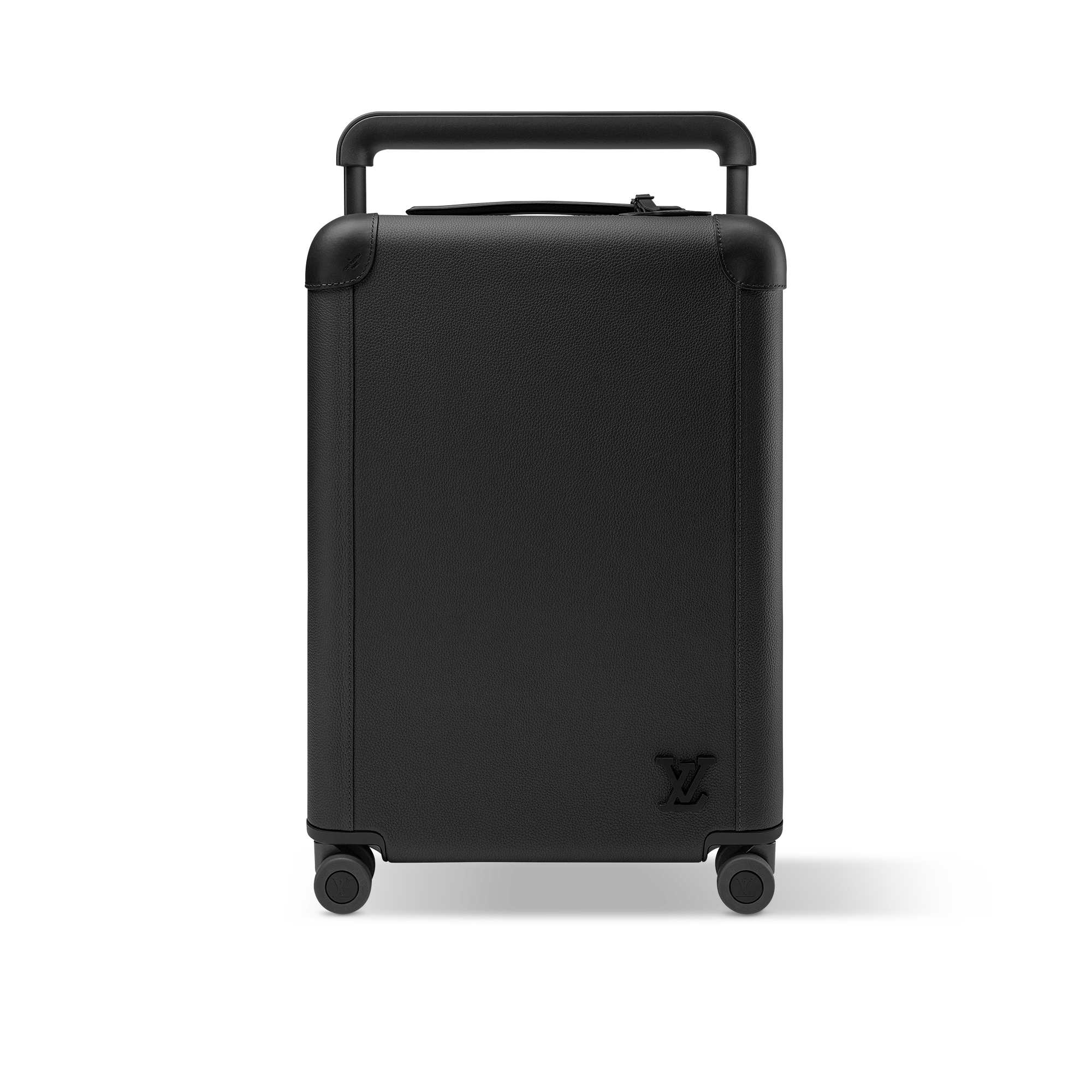 Vali Horizon 55 LV Aerogram in Đồ Nam