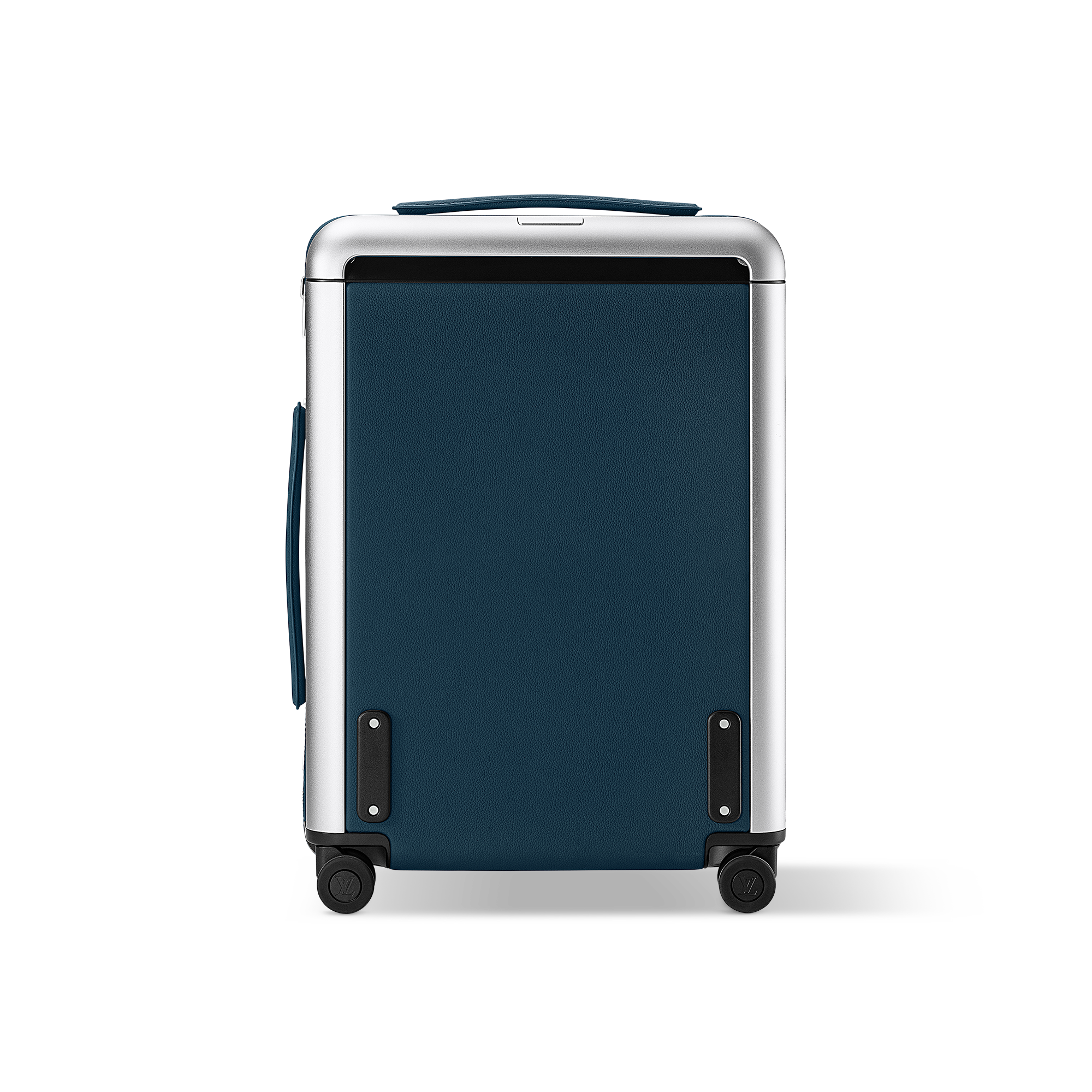 Vali Horizon 55 LV Aerogram in Đồ Nam