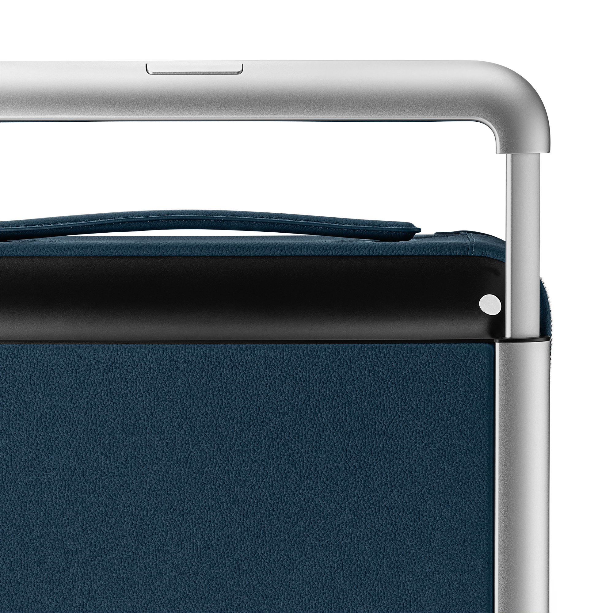 Vali Horizon 55 LV Aerogram in Đồ Nam