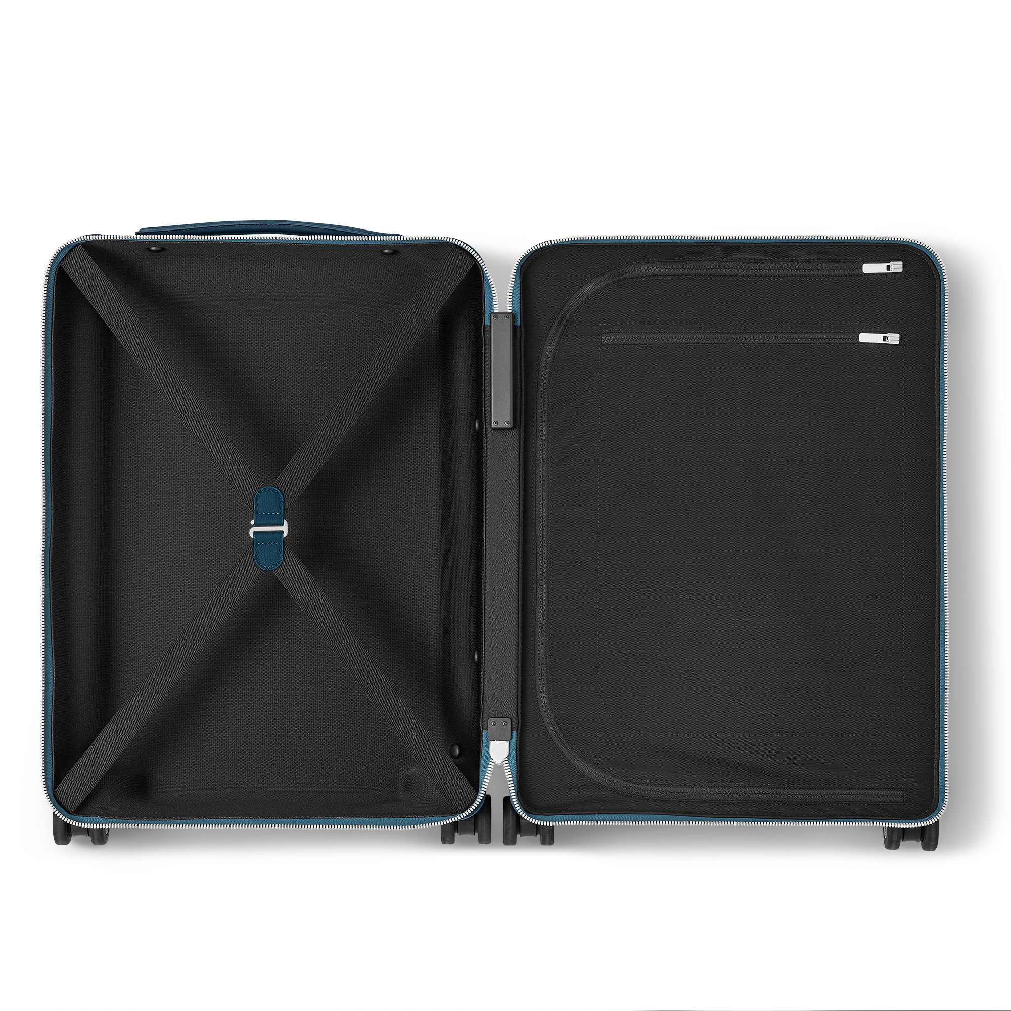 Vali Horizon 55 LV Aerogram in Đồ Nam