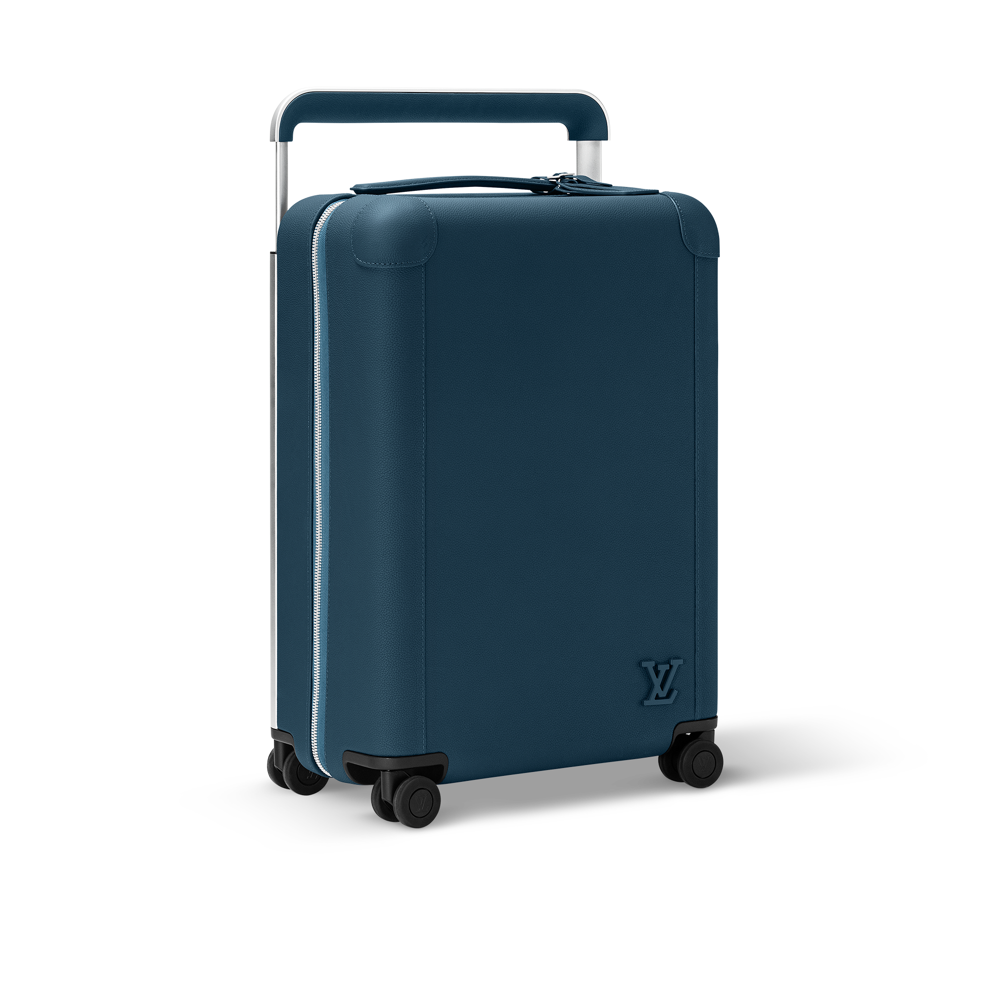 Vali Horizon 55 LV Aerogram in Đồ Nam