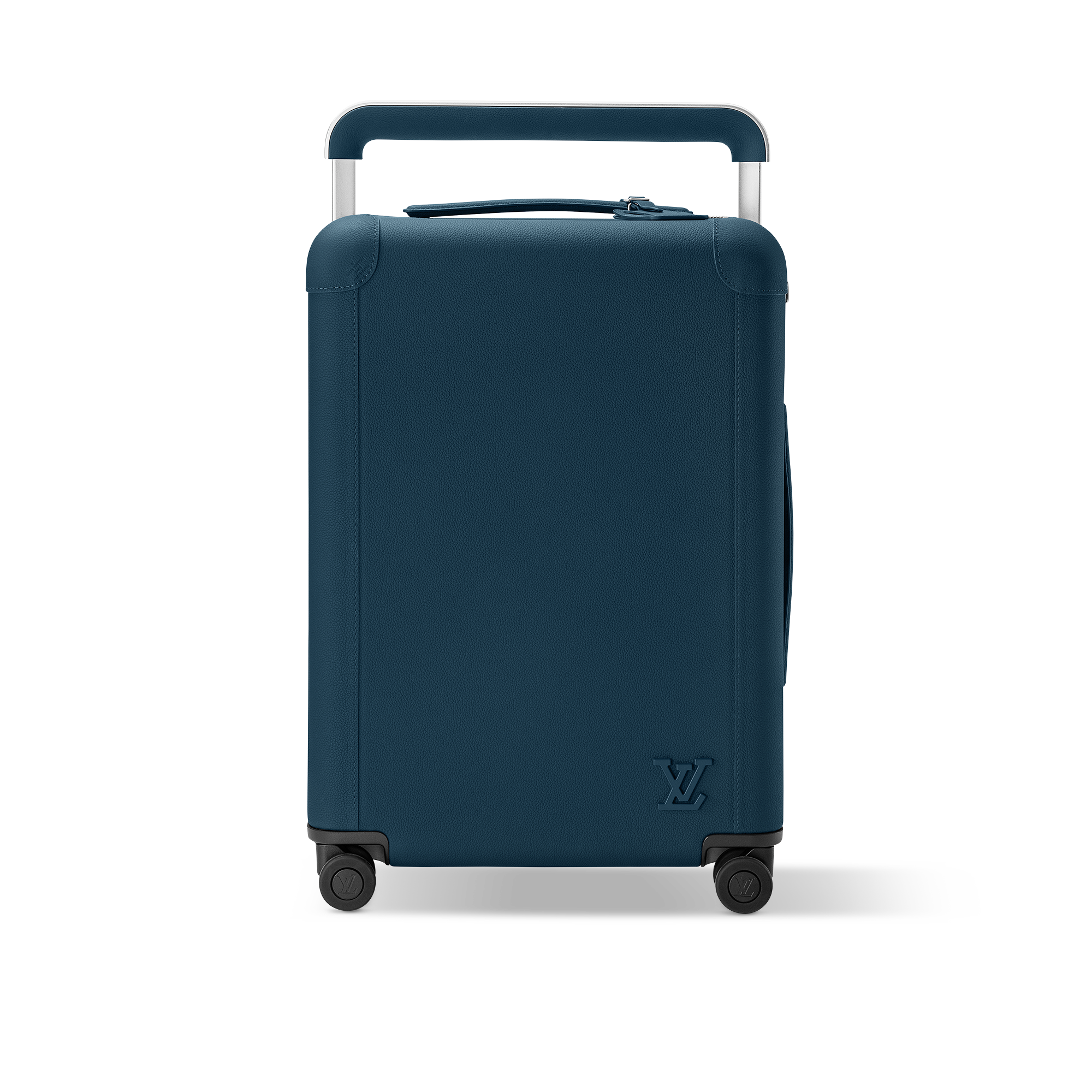 Vali Horizon 55 LV Aerogram in Đồ Nam