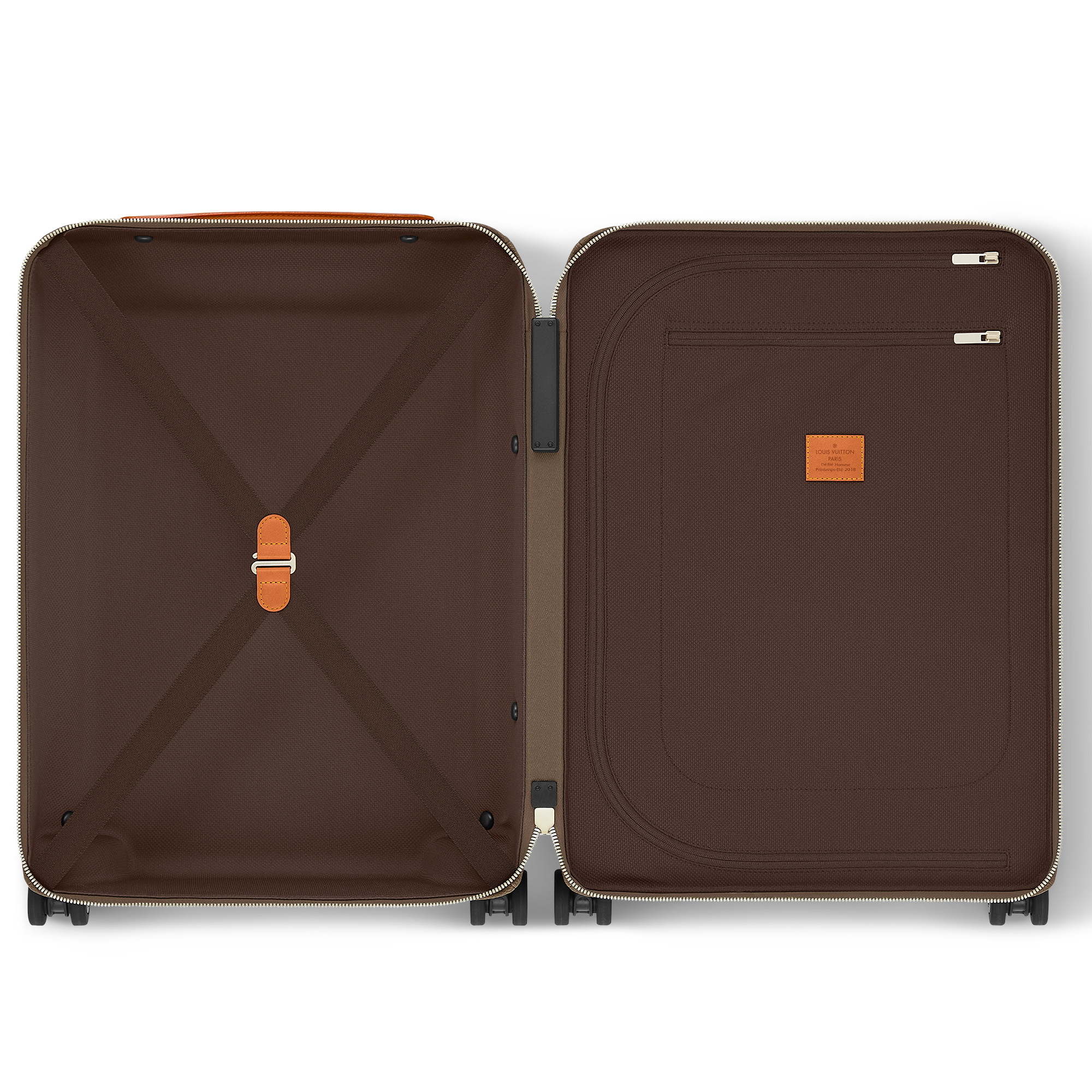 Vali Horizon 55 Monogram Other in Đồ Nam
