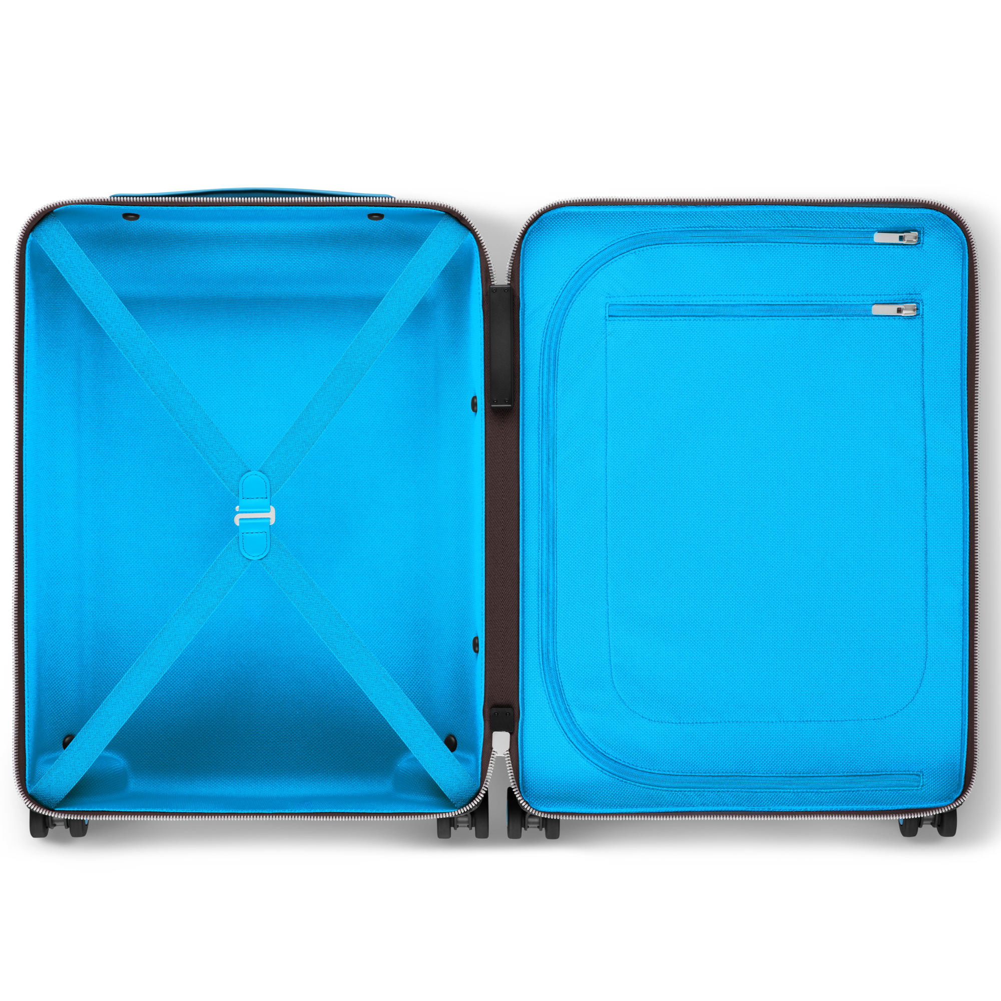 Vali Horizon 55 G73 in Đồ Nam