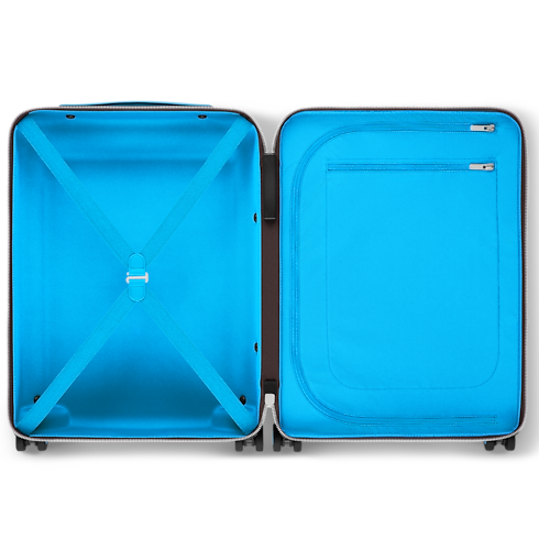 Vali Horizon 55 G73 in Đồ Nam's Du lịch Vali collections by Louis Vuitton (Thu phóng sản phẩm)