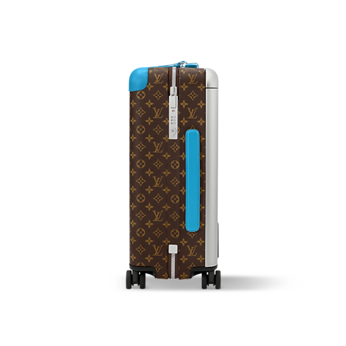 Vali Horizon 55 G73 in Đồ Nam's Du lịch Vali collections by Louis Vuitton (Thu phóng sản phẩm)