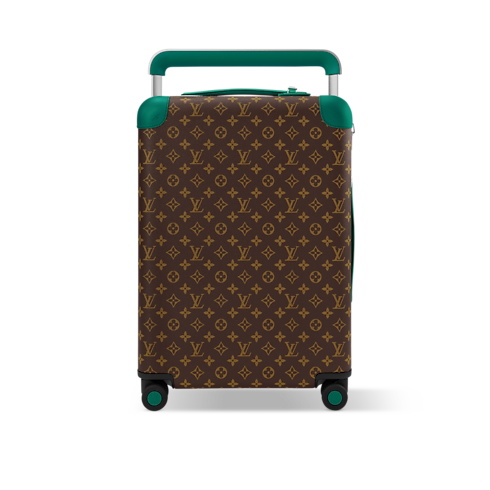 Borneo Green (Hết hàng)