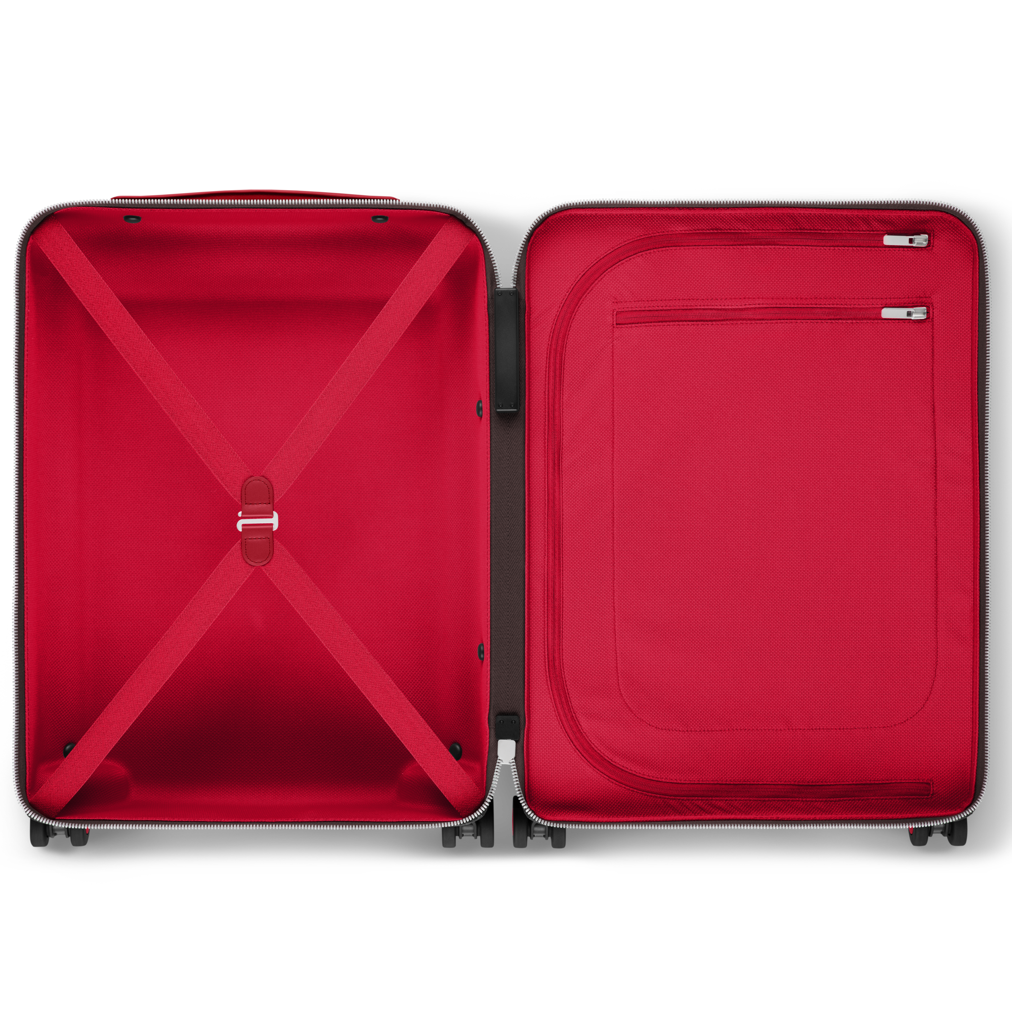 Vali Horizon 55 G73 in Đồ Nam