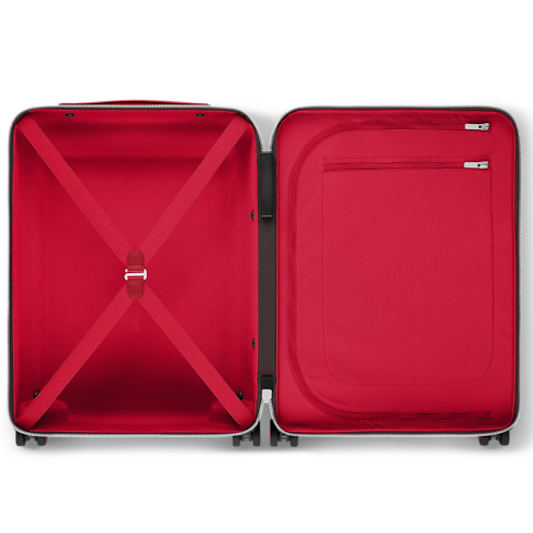 Vali Horizon 55 G73 in Đồ Nam's Du lịch Vali collections by Louis Vuitton (Thu phóng sản phẩm)