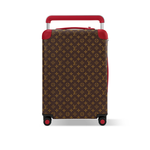 Sari Red (Hết hàng)