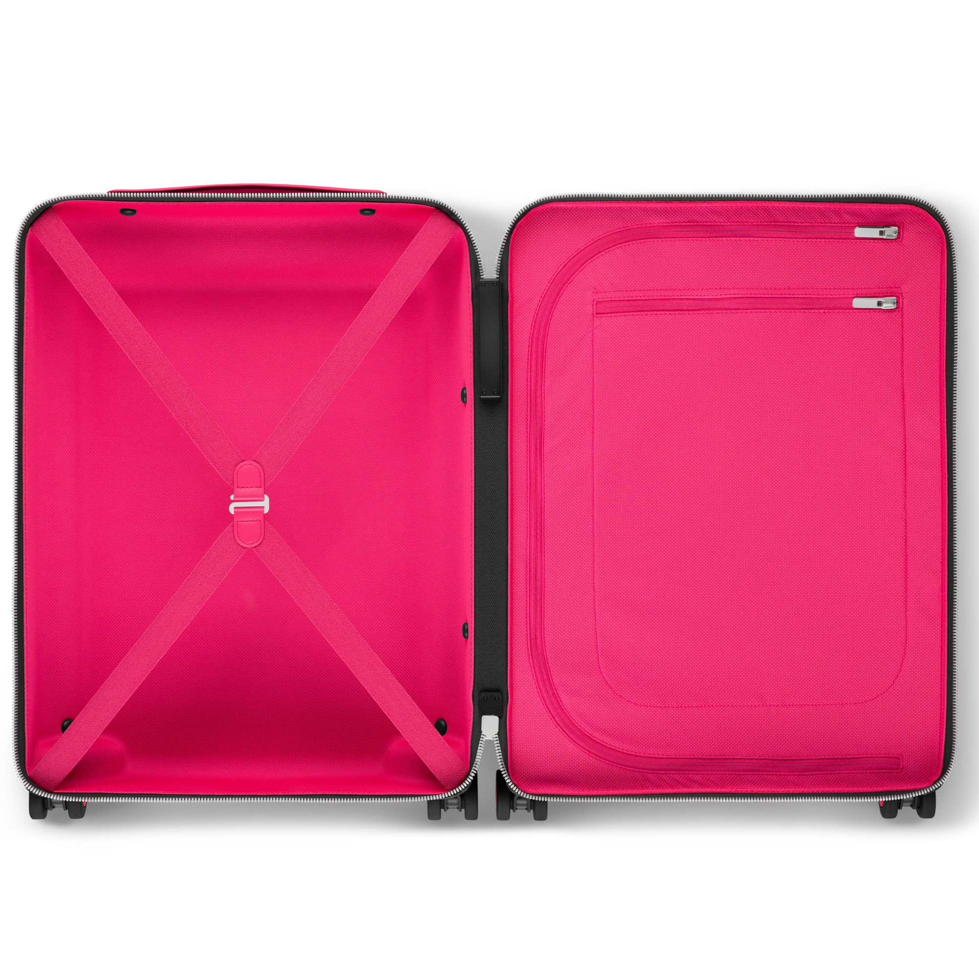 Vali Horizon 55 G73 in Đồ Nam