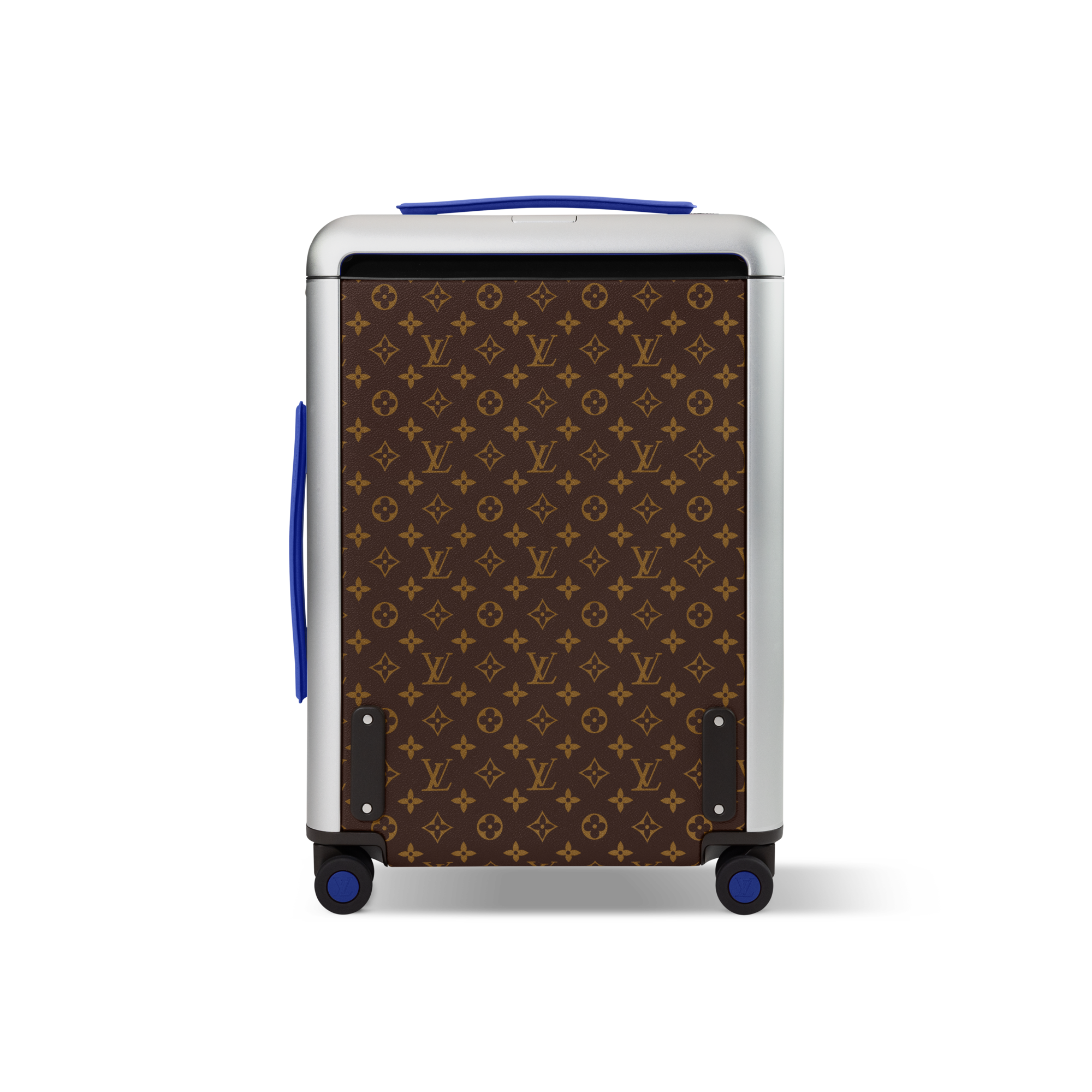 Vali Horizon 55 G73 in Đồ Nam