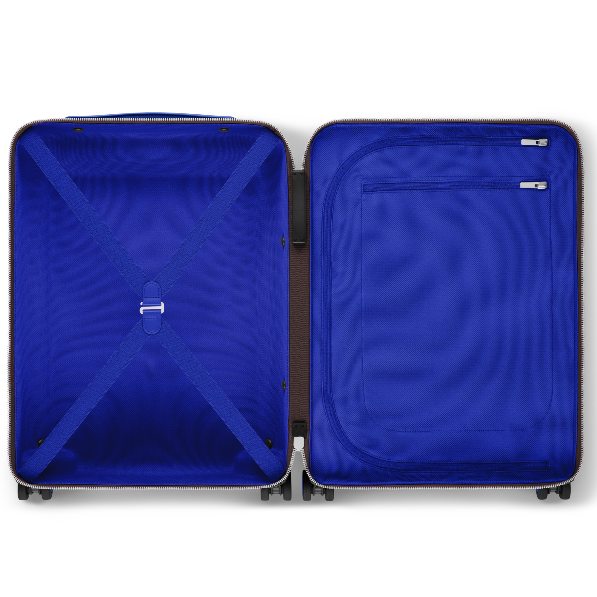 Vali Horizon 55 G73 in Đồ Nam