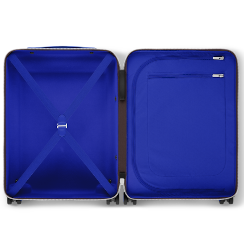 Vali Horizon 55 G73 in Đồ Nam's Du lịch Vali collections by Louis Vuitton (Thu phóng sản phẩm)