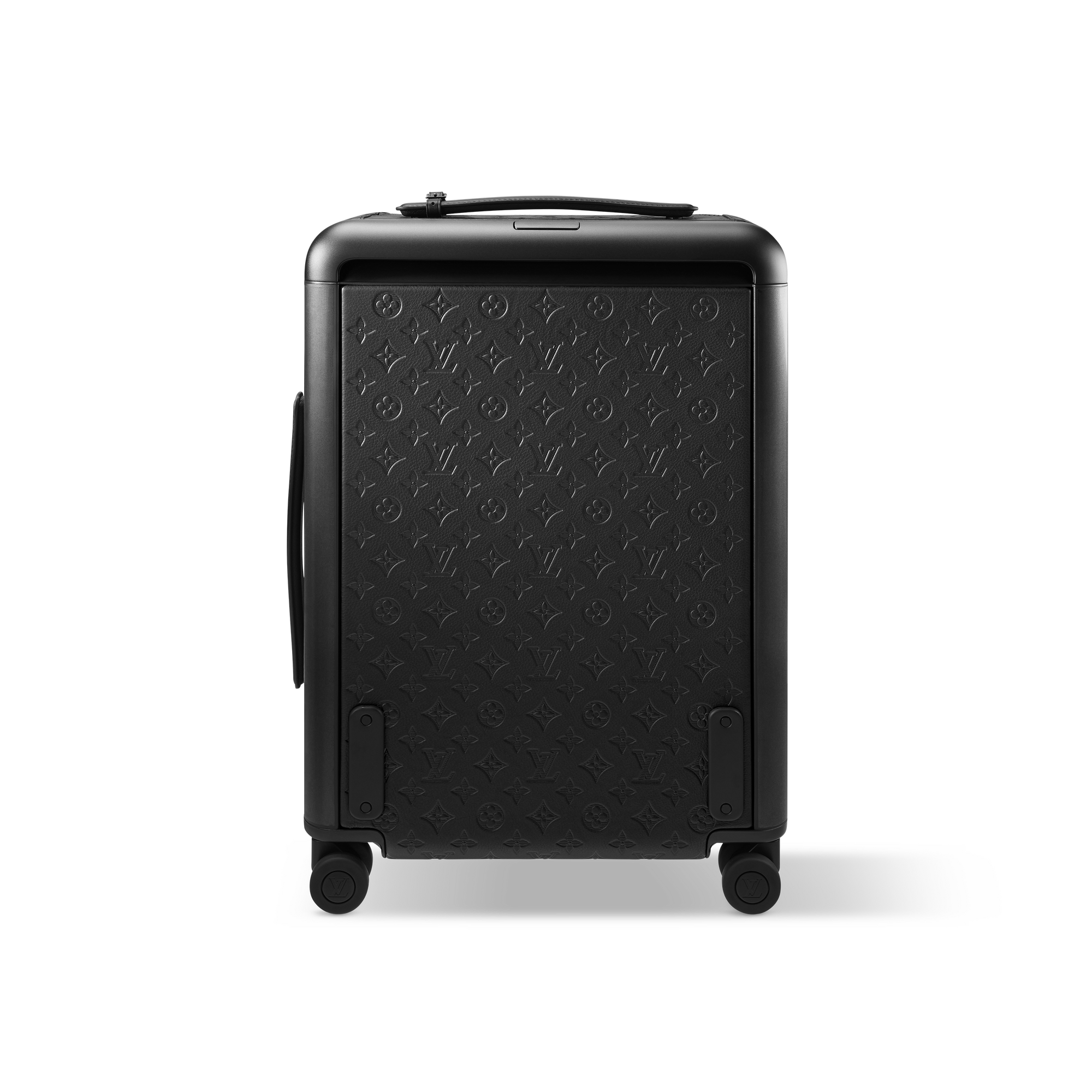 Vali Horizon 55 Monogram Shadow in Đồ Nam