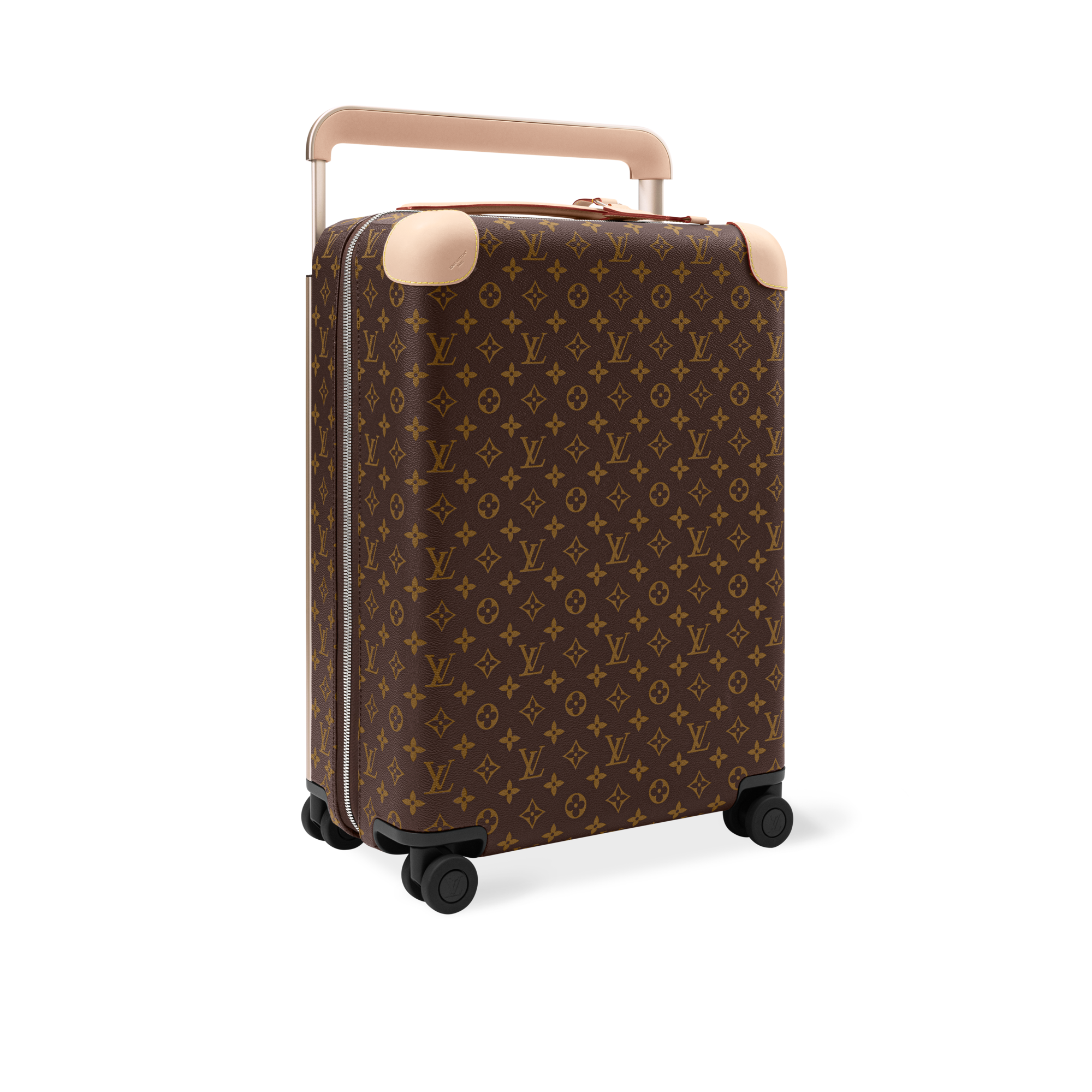 Vali Horizon 55 Monogram in Đồ Nam