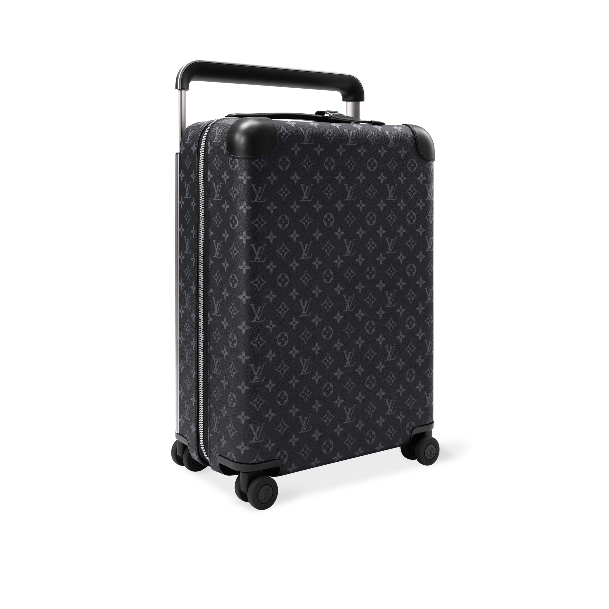Vali Horizon 55 Monogram Eclipse in Đồ Nam