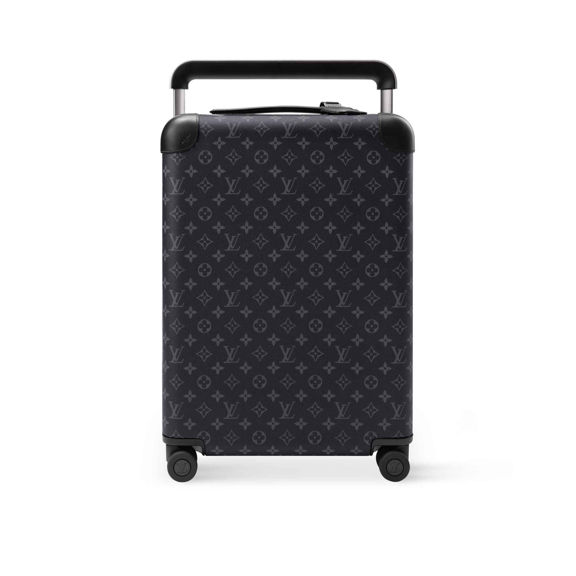 Vali Horizon 55 Monogram Eclipse in Đồ Nam