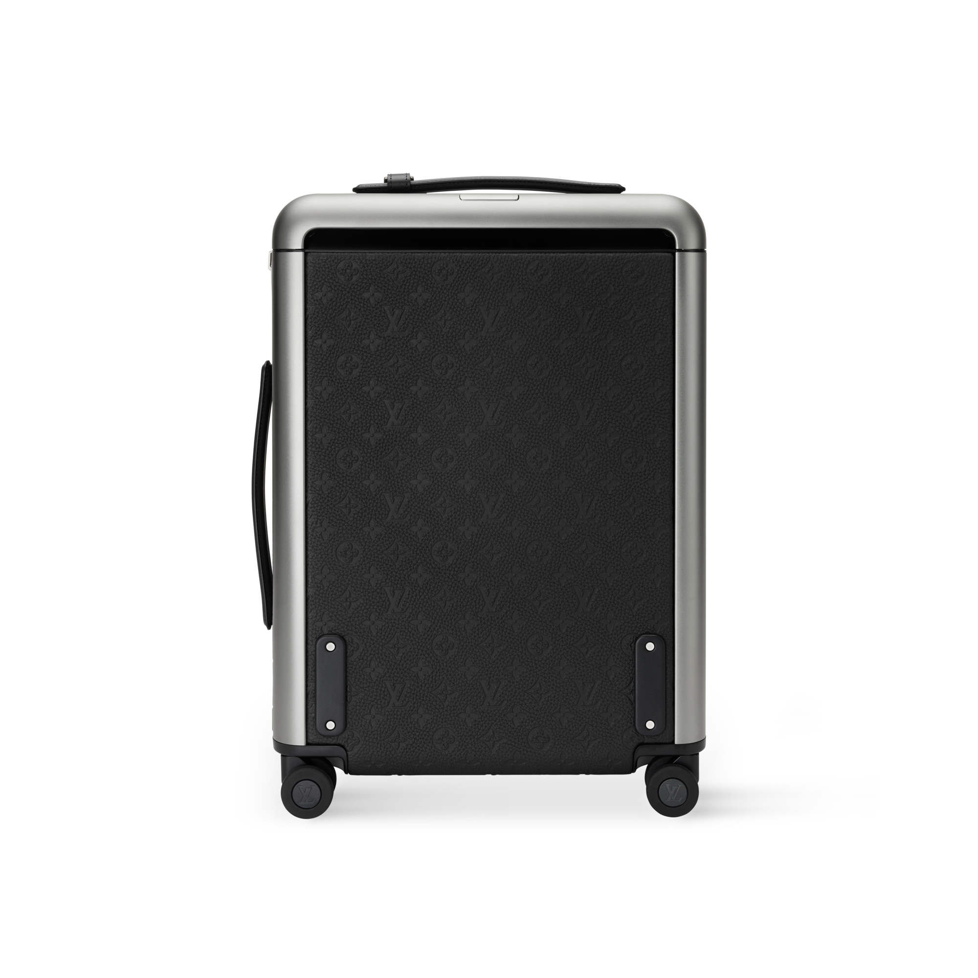 Vali Horizon 55 Taurillon Monogram in Đồ Nam