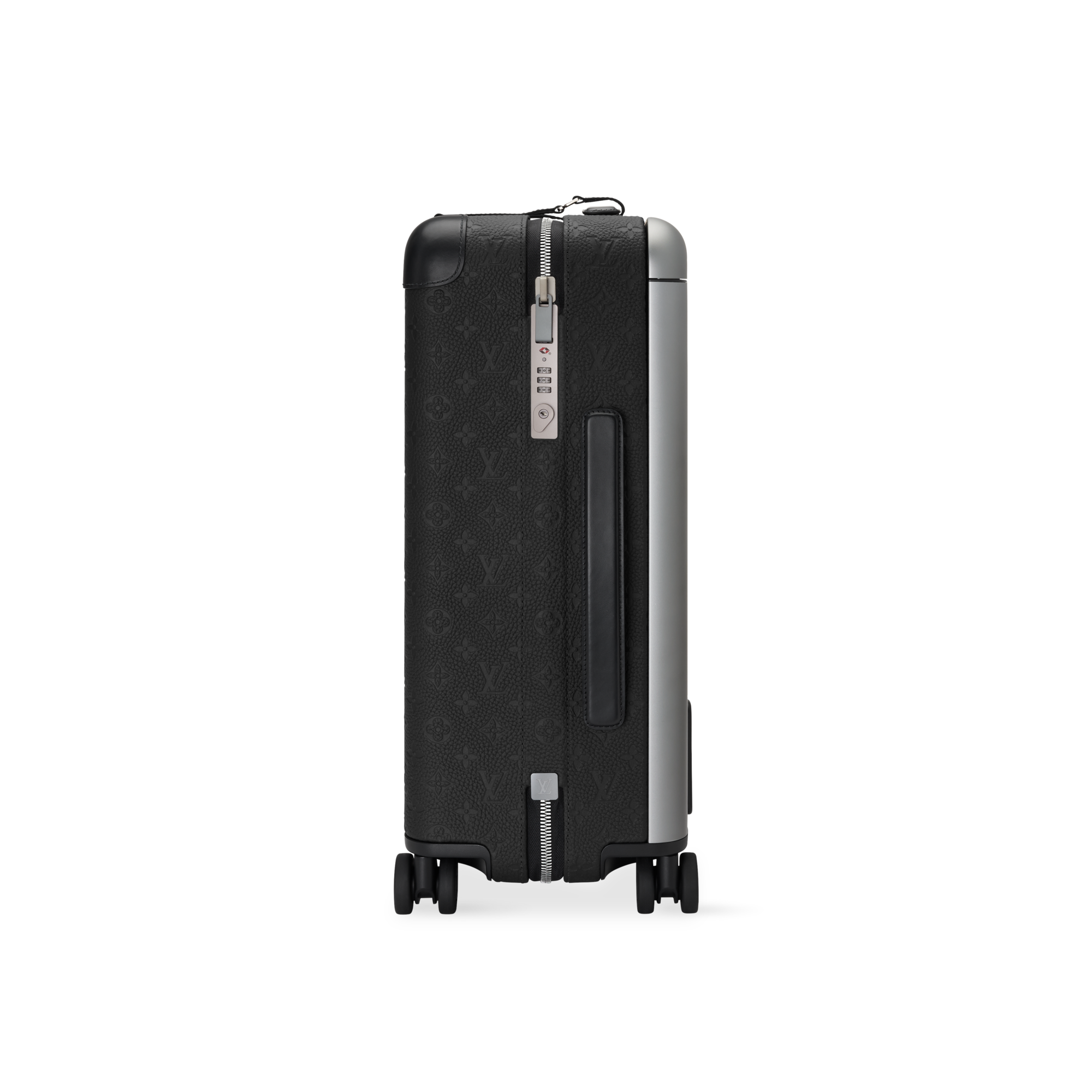 Vali Horizon 55 Taurillon Monogram in Đồ Nam