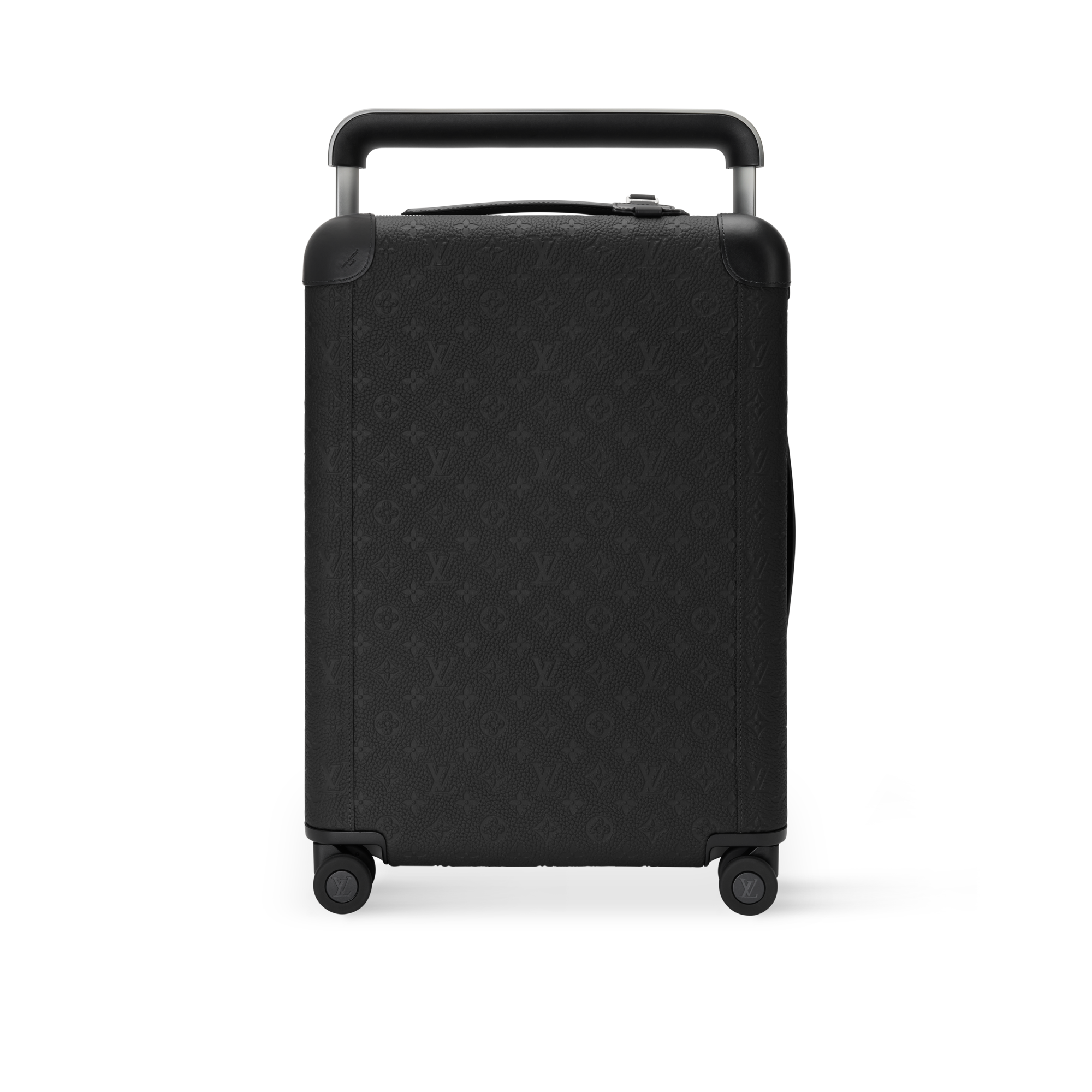 Vali Horizon 55 Taurillon Monogram in Đồ Nam