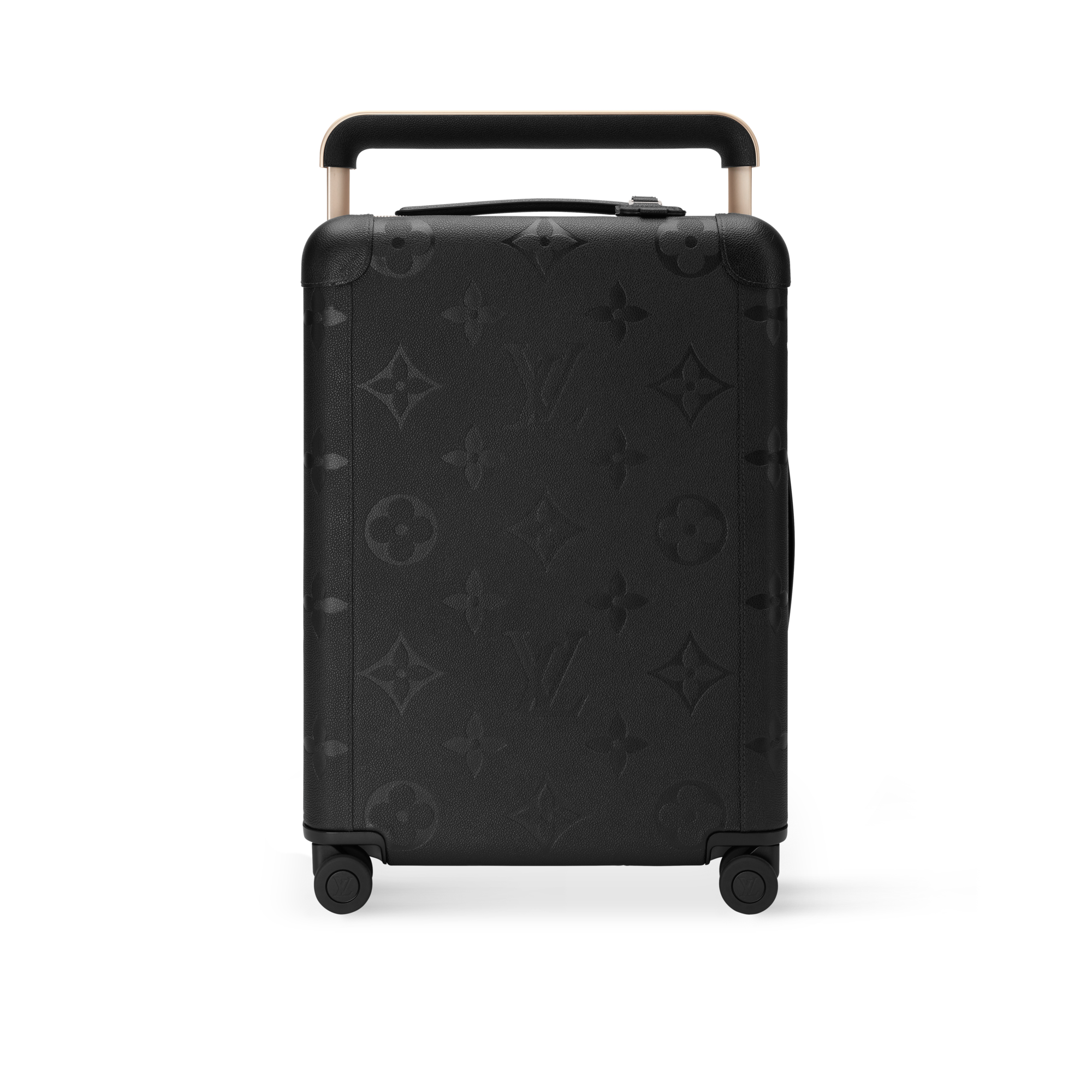 Vali Horizon 55 Monogram Empreinte in Đồ Nam