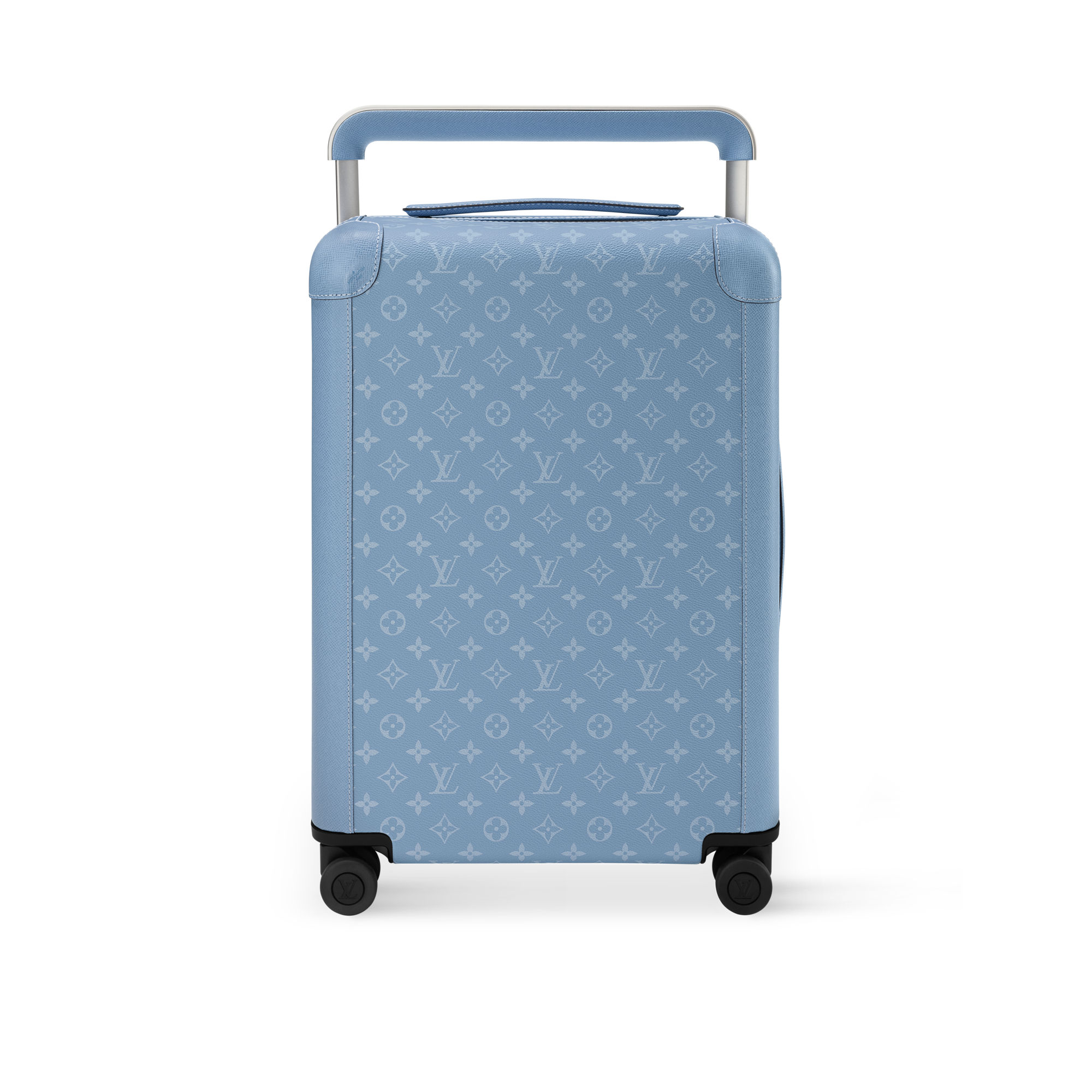 Xanh lá (Hết hàng)