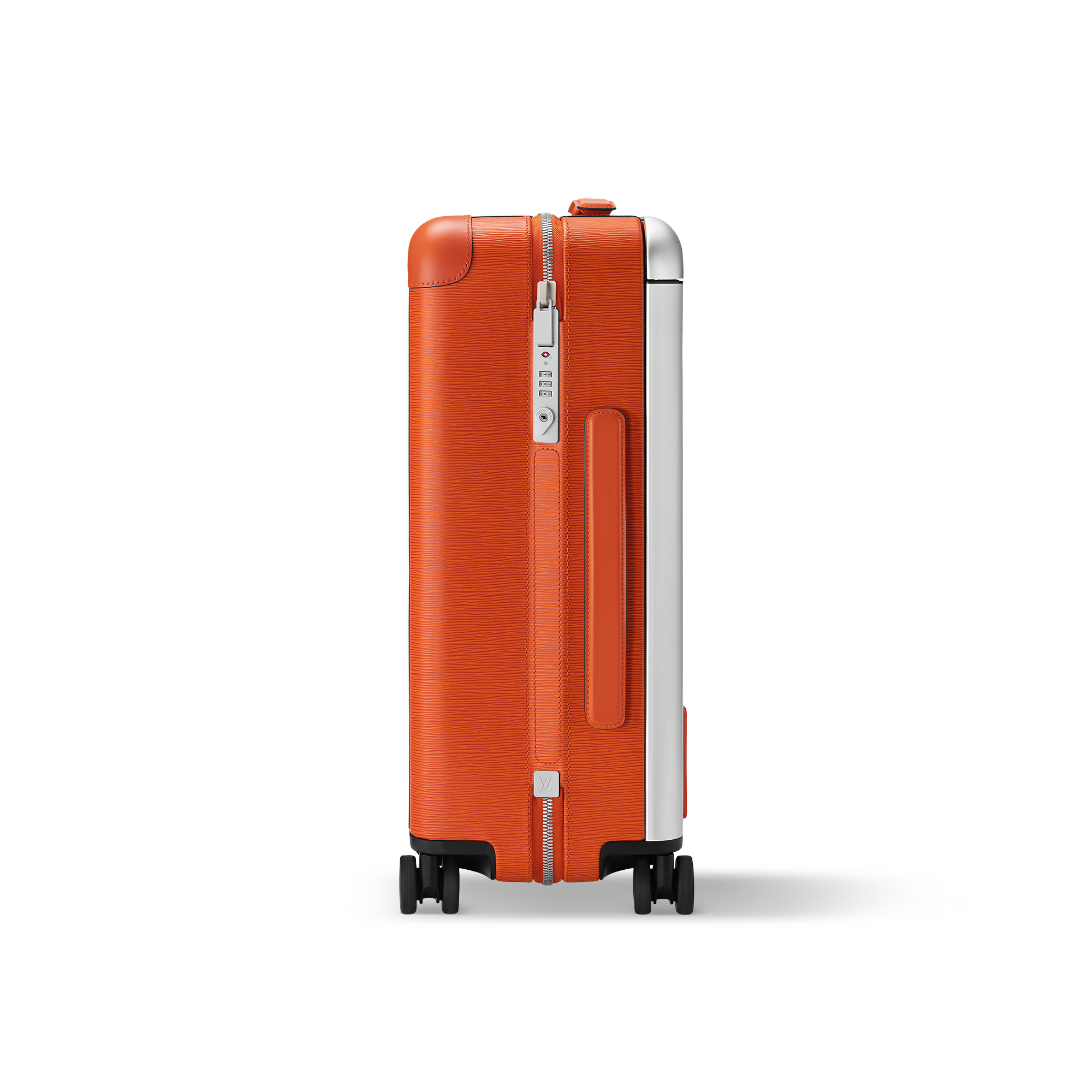 Vali Horizon 55 Da Epi  in Rương, Phụ kiện du lịch và Trang trí nội thất