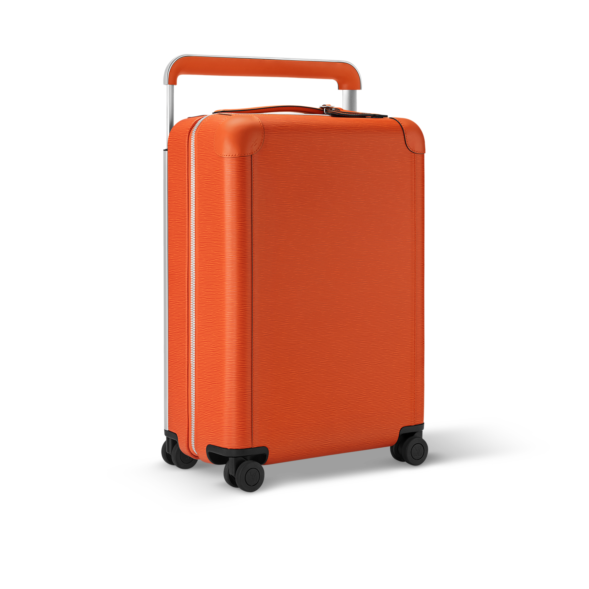 Vali Horizon 55 Da Epi  in Rương, Phụ kiện du lịch và Trang trí nội thất