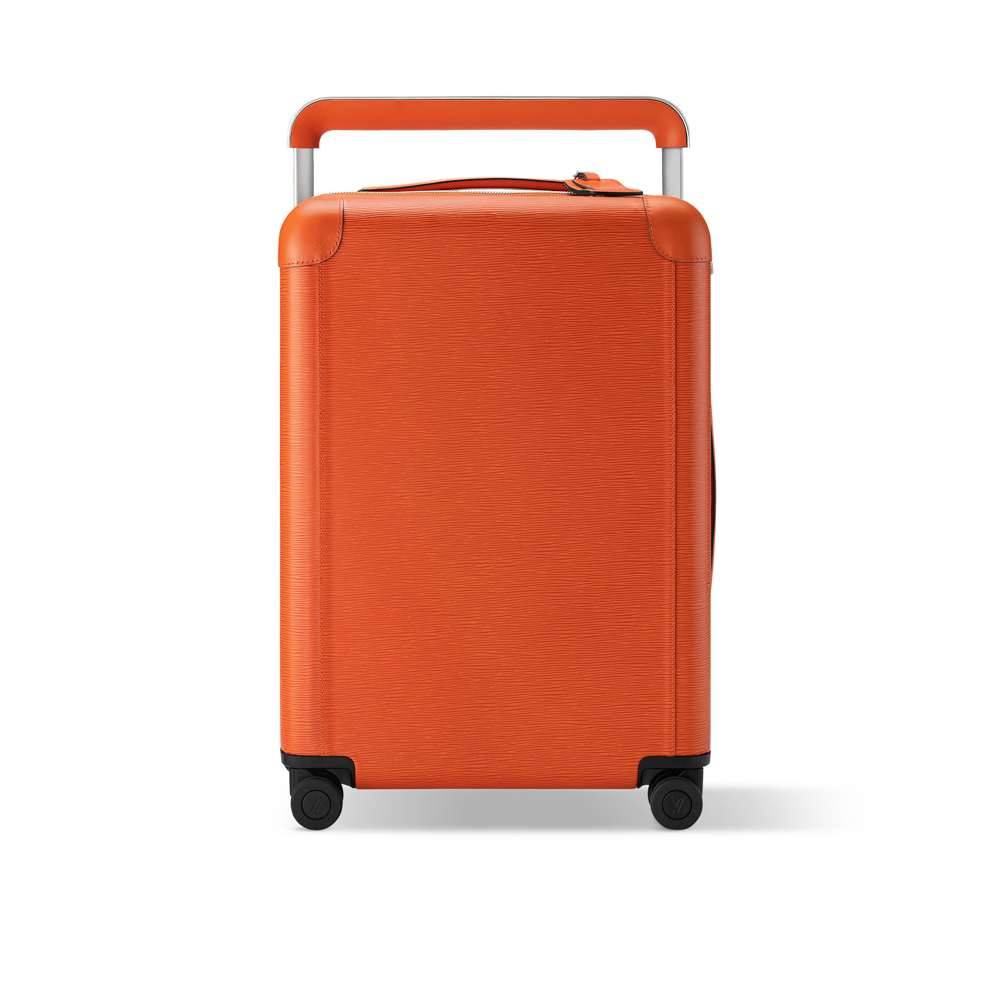 Vali Horizon 55 Da Epi  in Rương, Phụ kiện du lịch và Trang trí nội thất
