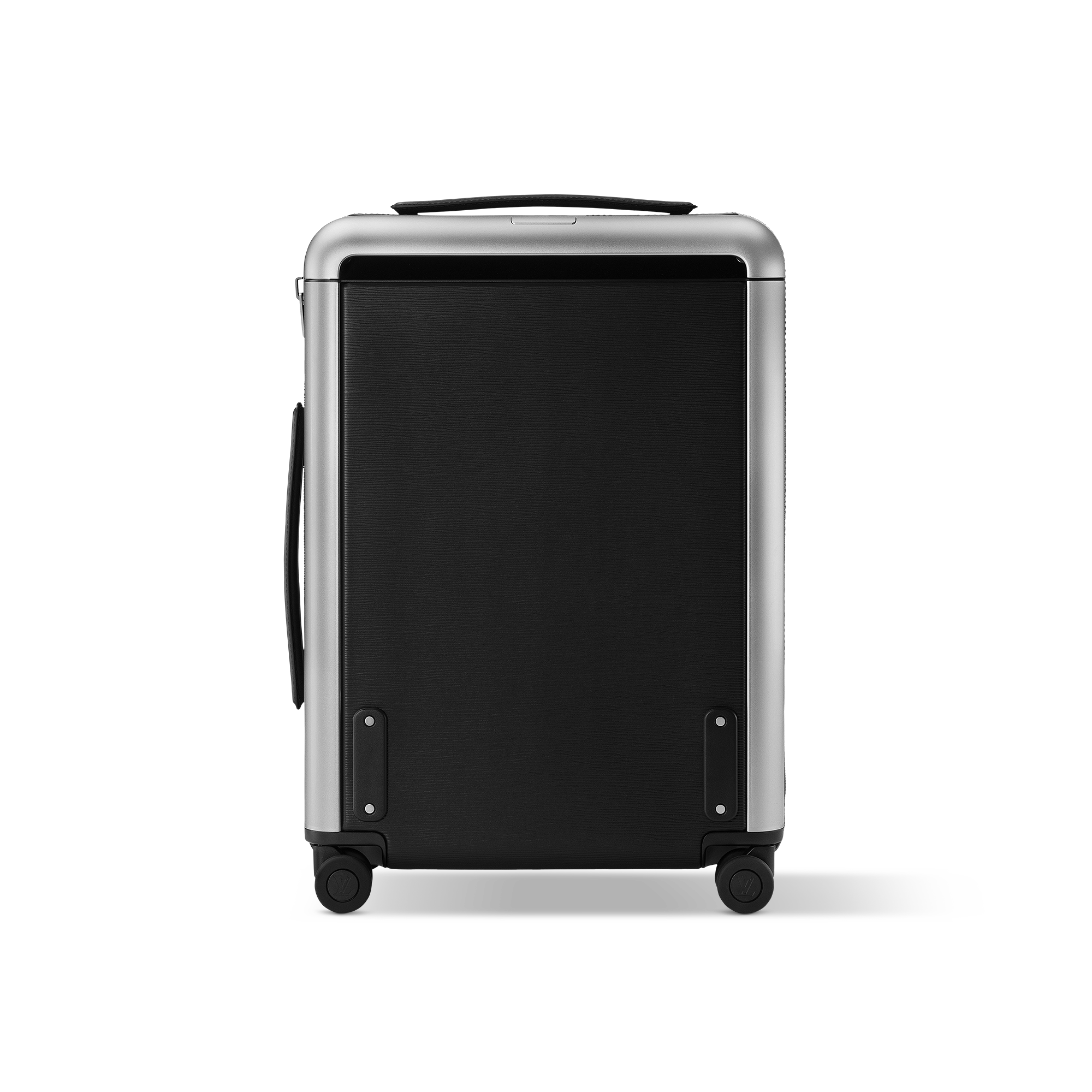 Vali Horizon 55 Da Epi  in Đồ Nam