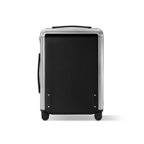 Vali Horizon 55 Da Epi in Đồ Nam's Du lịch Horizon Collection collections by Louis Vuitton (Thu phóng sản phẩm)