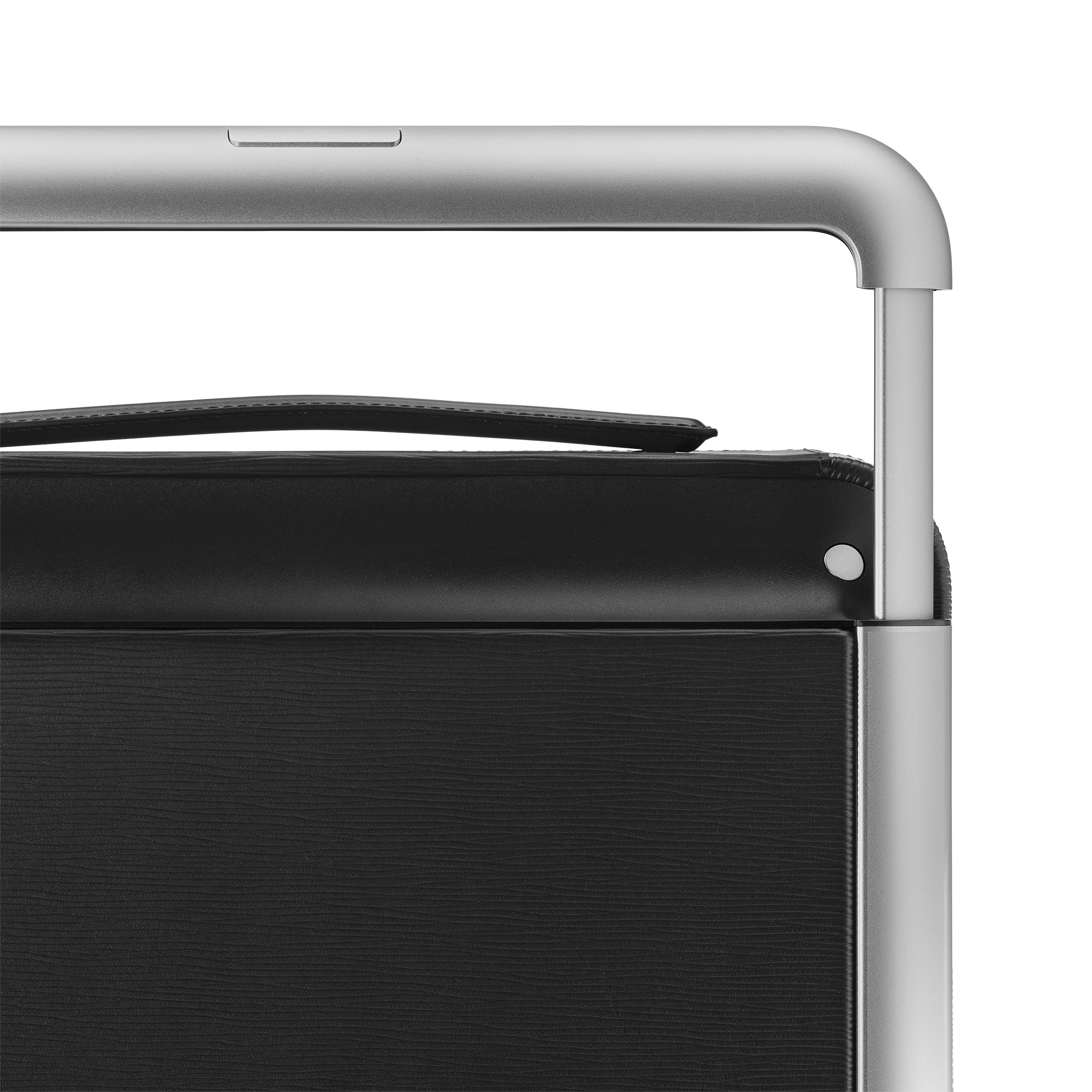 Vali Horizon 55 Da Epi  in Đồ Nam